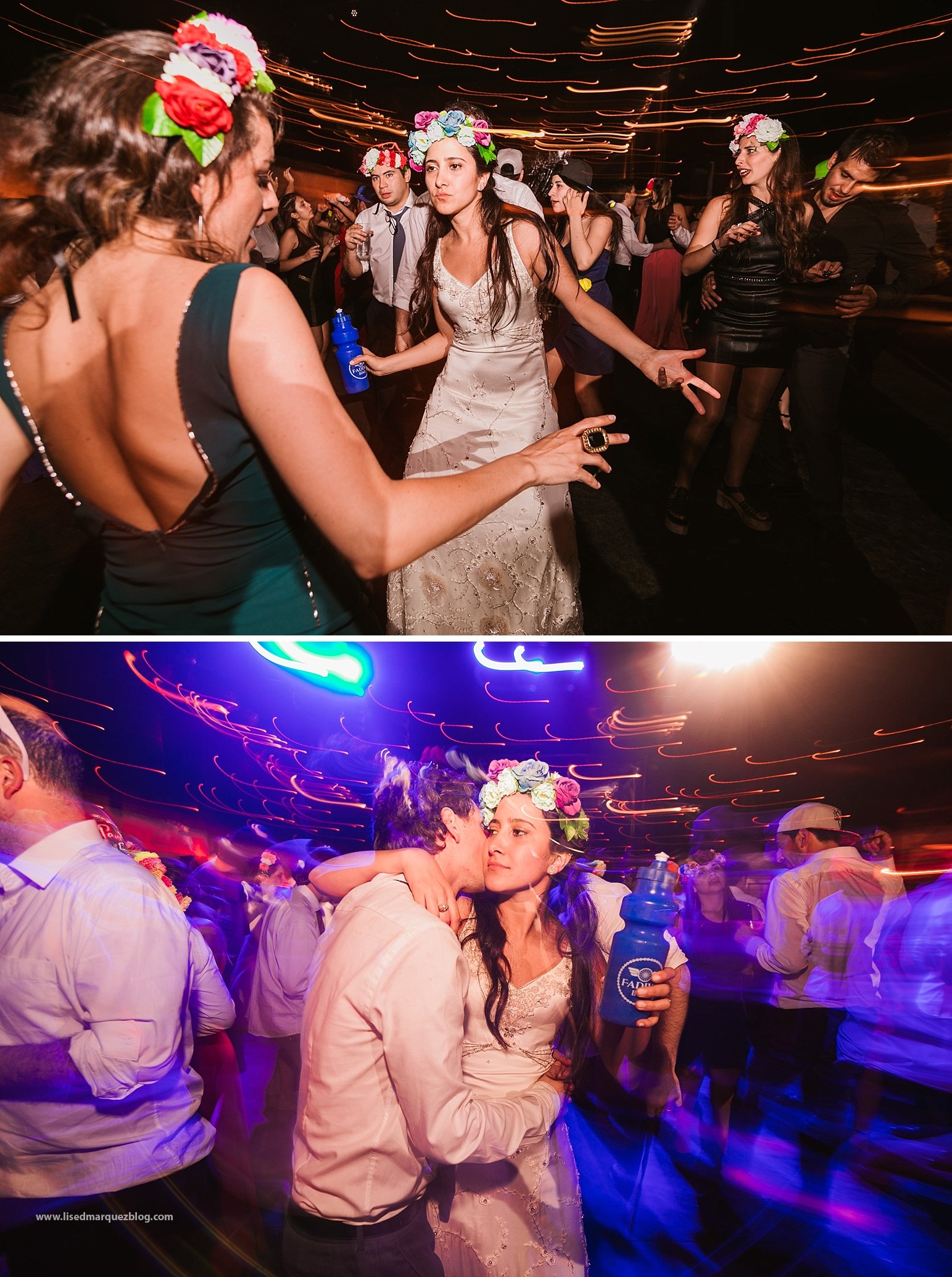boda,casona calicanto,chile,fotografia de matrimonios,fotografo de bodas,fotografo de matrimonios,fotografo profesional,fotos de bodas,fotos de matrimonios,matrimonio,santiago,