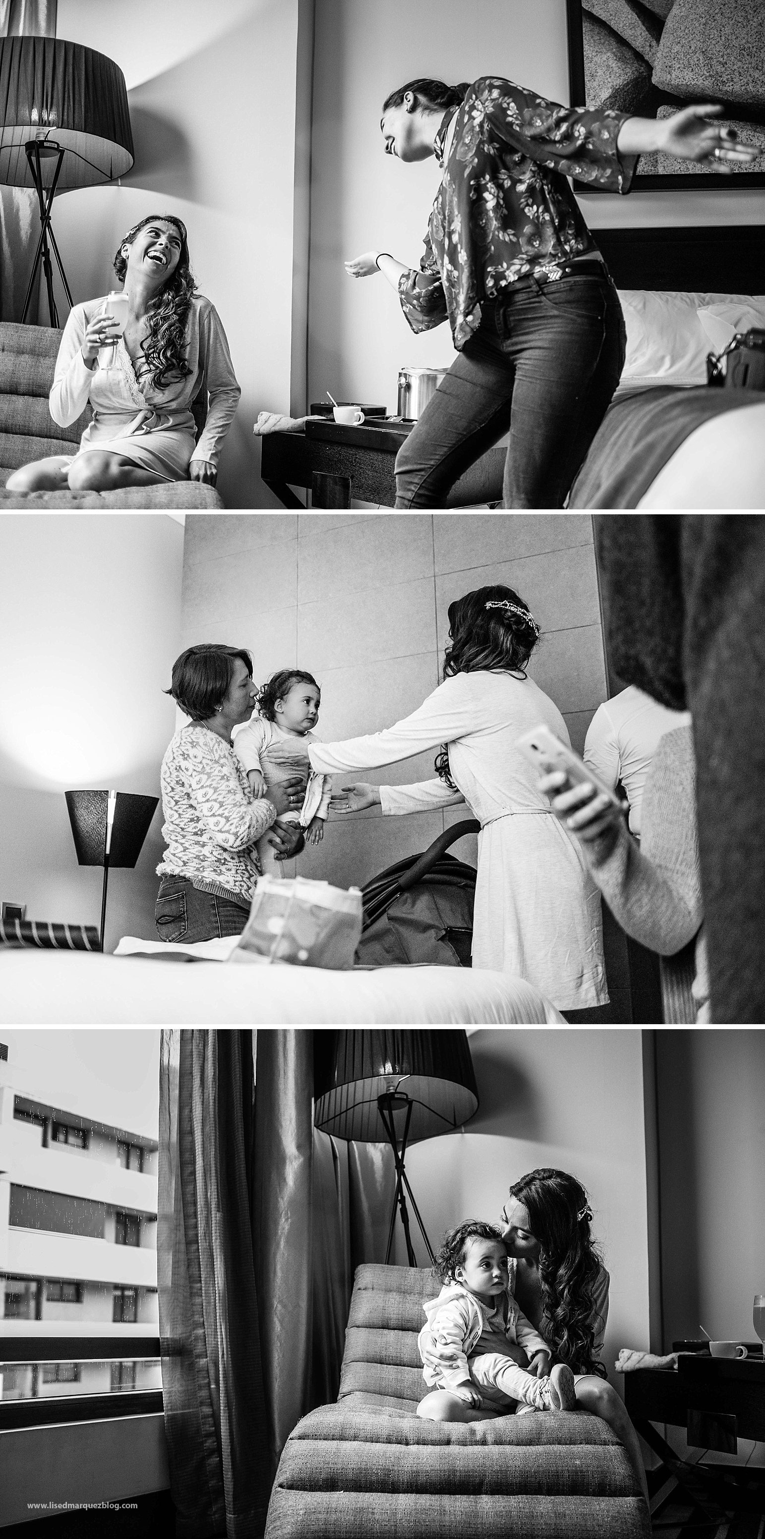 boda,chile,fotografia de matrimonios,fotografo de bodas en santiago,hacienda santa martina,lised marquez,matrimonio,matrimonio en hacienda santa martina,santiago,