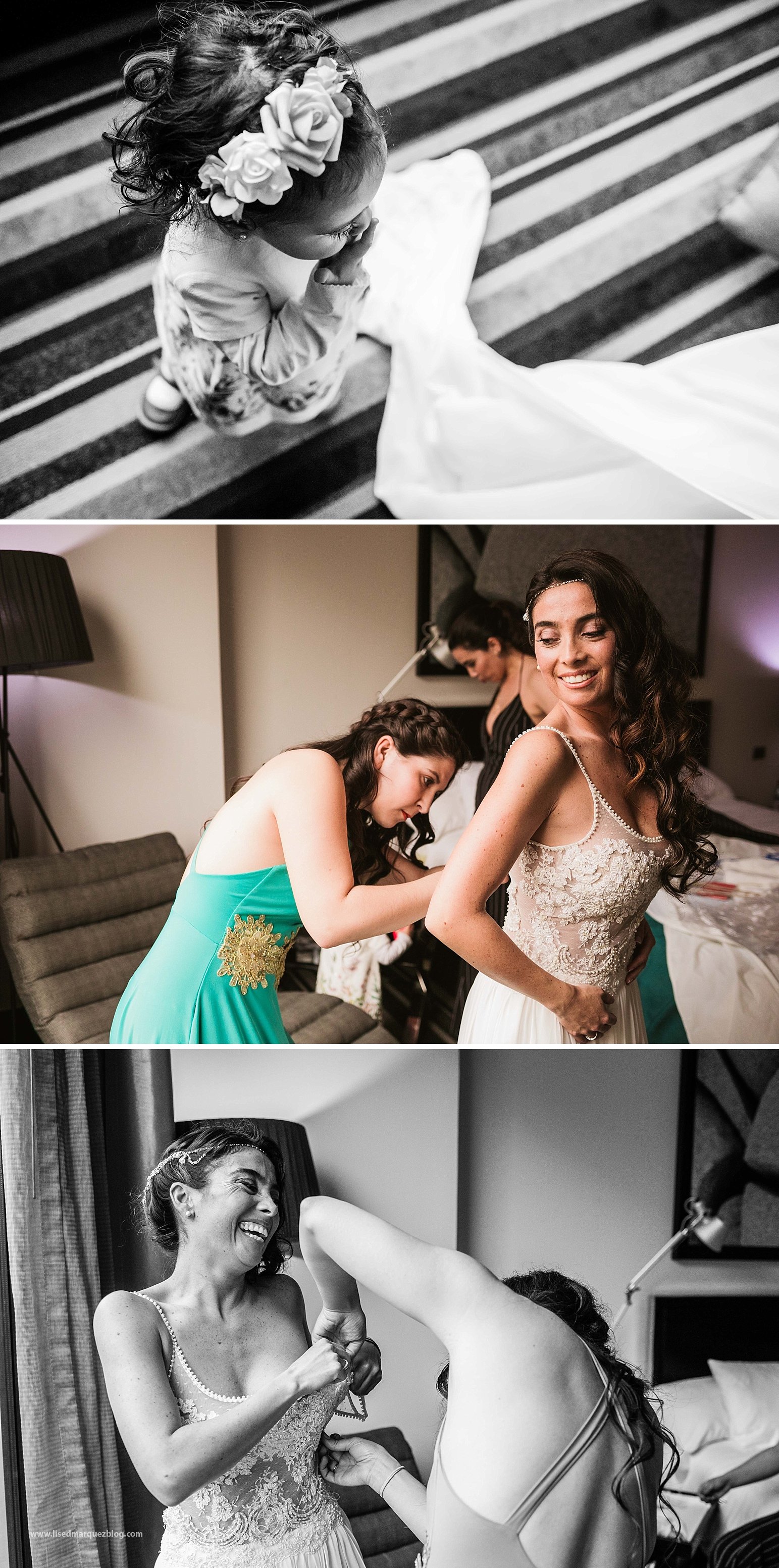 boda,chile,fotografia de matrimonios,fotografo de bodas en santiago,hacienda santa martina,lised marquez,matrimonio,matrimonio en hacienda santa martina,santiago,