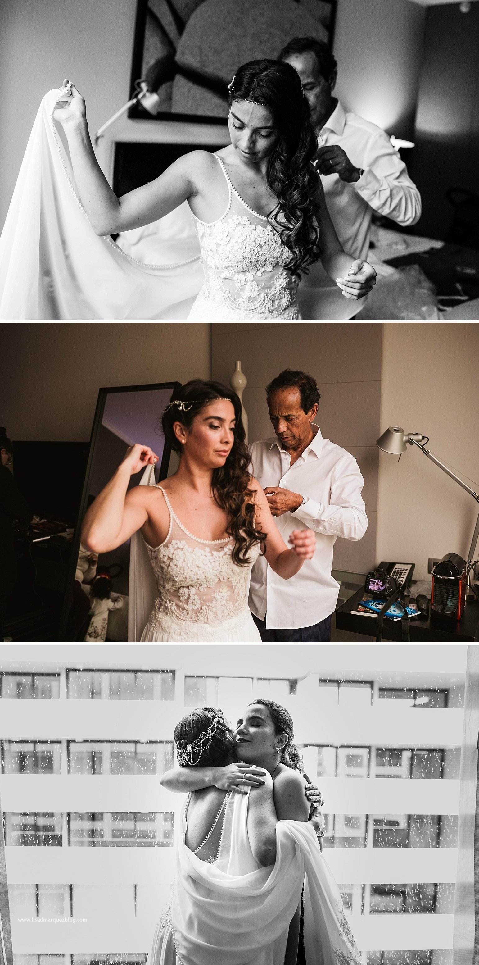 boda,chile,fotografia de matrimonios,fotografo de bodas en santiago,hacienda santa martina,lised marquez,matrimonio,matrimonio en hacienda santa martina,santiago,