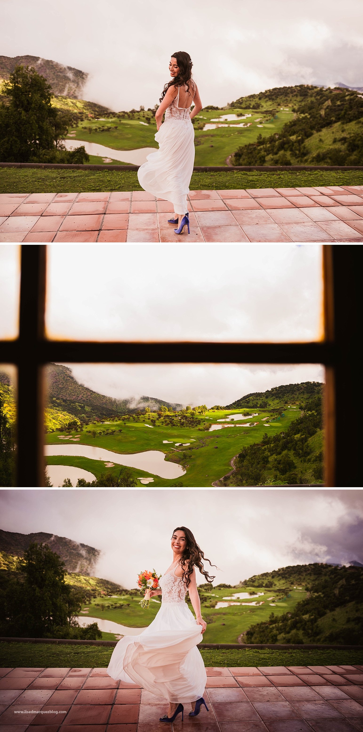 boda,chile,fotografia de matrimonios,fotografo de bodas en santiago,hacienda santa martina,lised marquez,matrimonio,matrimonio en hacienda santa martina,santiago,