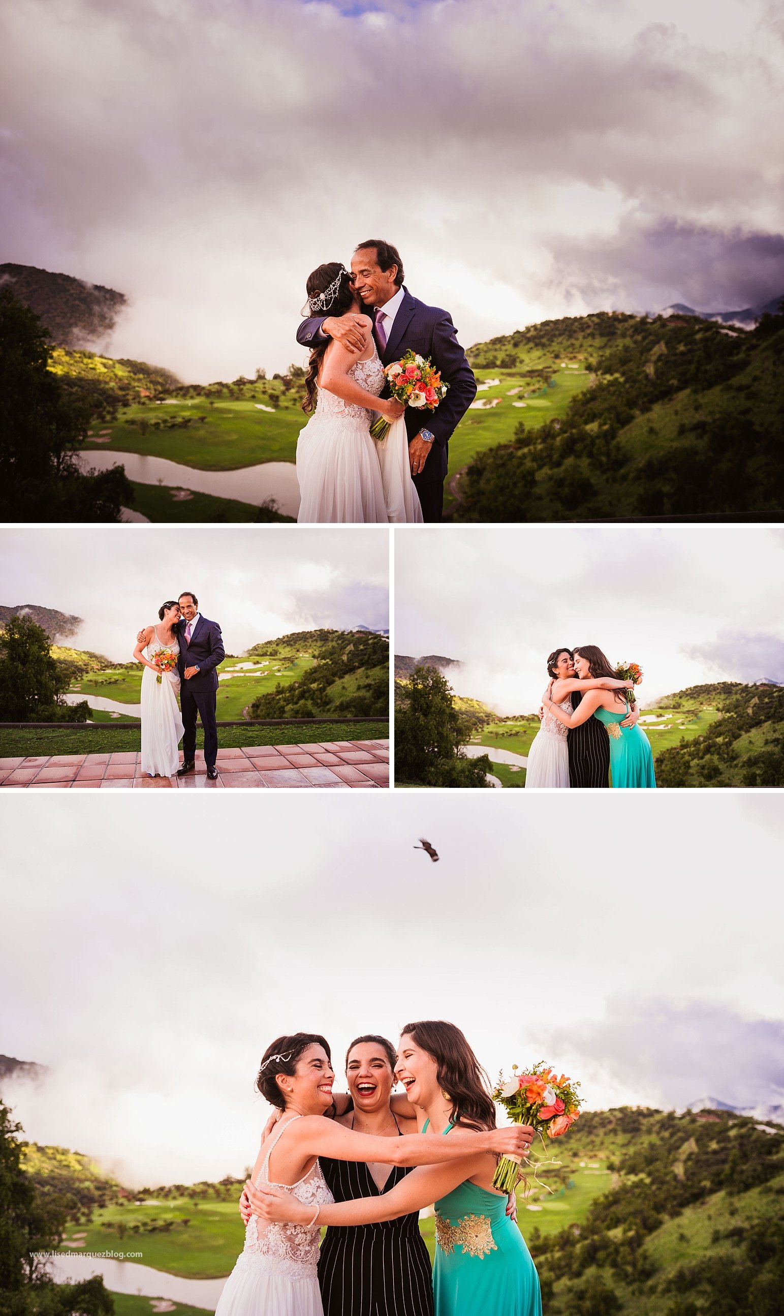 boda,chile,fotografia de matrimonios,fotografo de bodas en santiago,hacienda santa martina,lised marquez,matrimonio,matrimonio en hacienda santa martina,santiago,