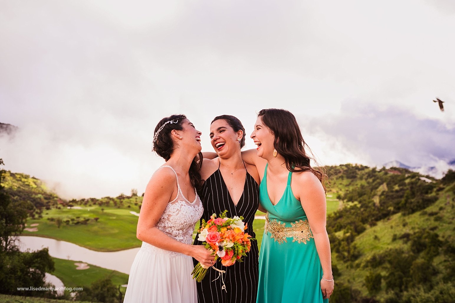 boda,chile,fotografia de matrimonios,fotografo de bodas en santiago,hacienda santa martina,lised marquez,matrimonio,matrimonio en hacienda santa martina,santiago,