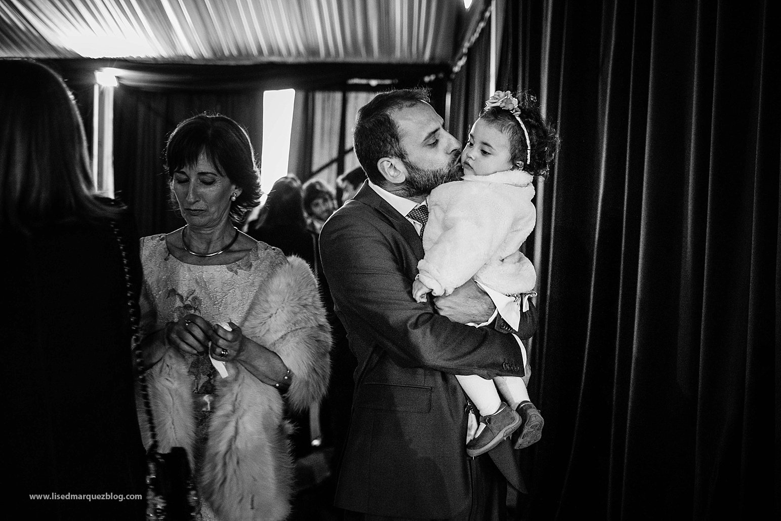 boda,chile,fotografia de matrimonios,fotografo de bodas en santiago,hacienda santa martina,lised marquez,matrimonio,matrimonio en hacienda santa martina,santiago,