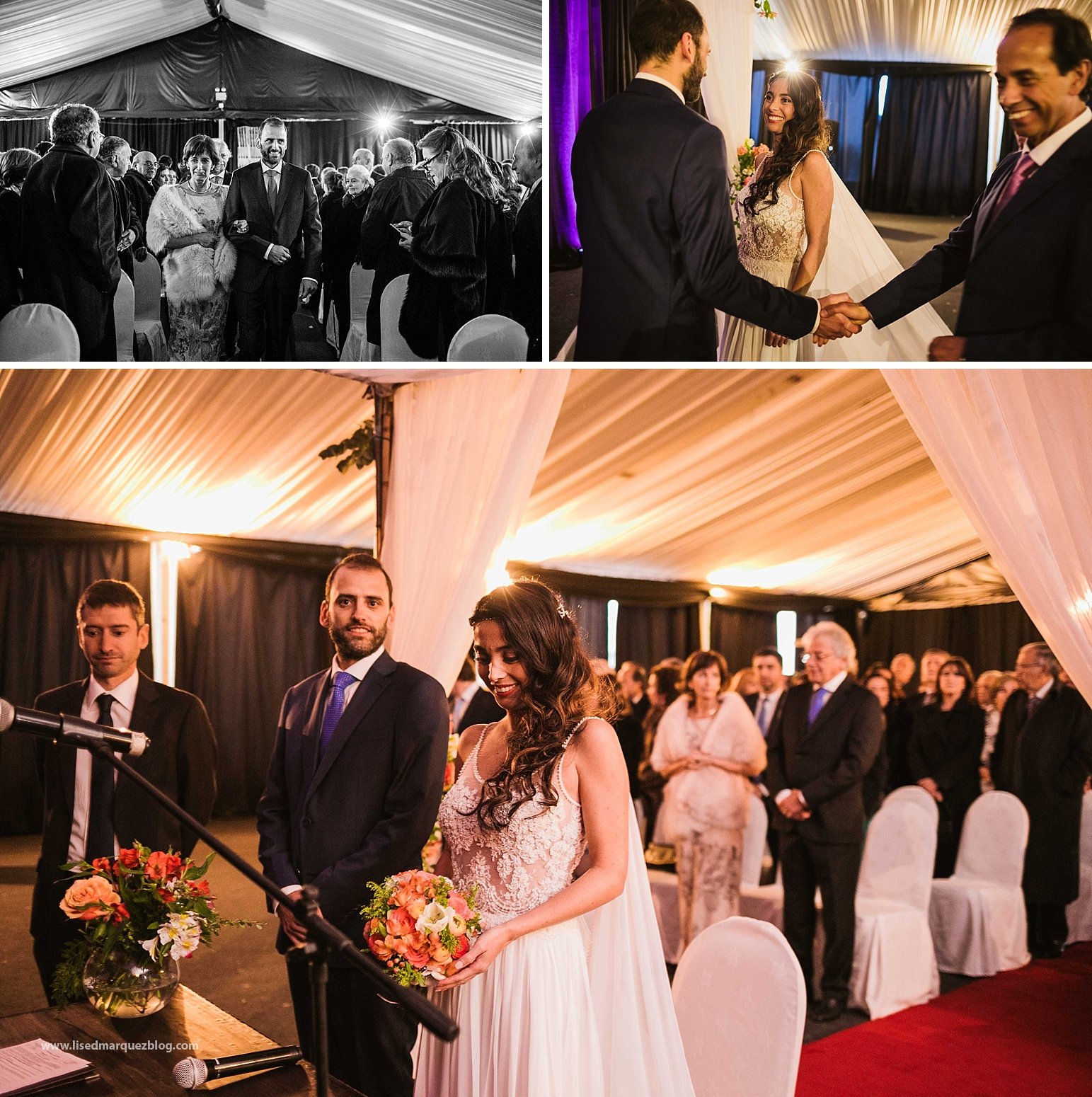 boda,chile,fotografia de matrimonios,fotografo de bodas en santiago,hacienda santa martina,lised marquez,matrimonio,matrimonio en hacienda santa martina,santiago,