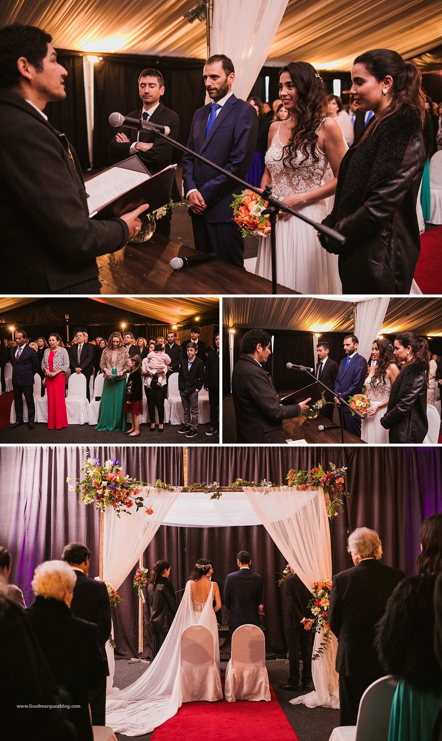 boda,chile,fotografia de matrimonios,fotografo de bodas en santiago,hacienda santa martina,lised marquez,matrimonio,matrimonio en hacienda santa martina,santiago,