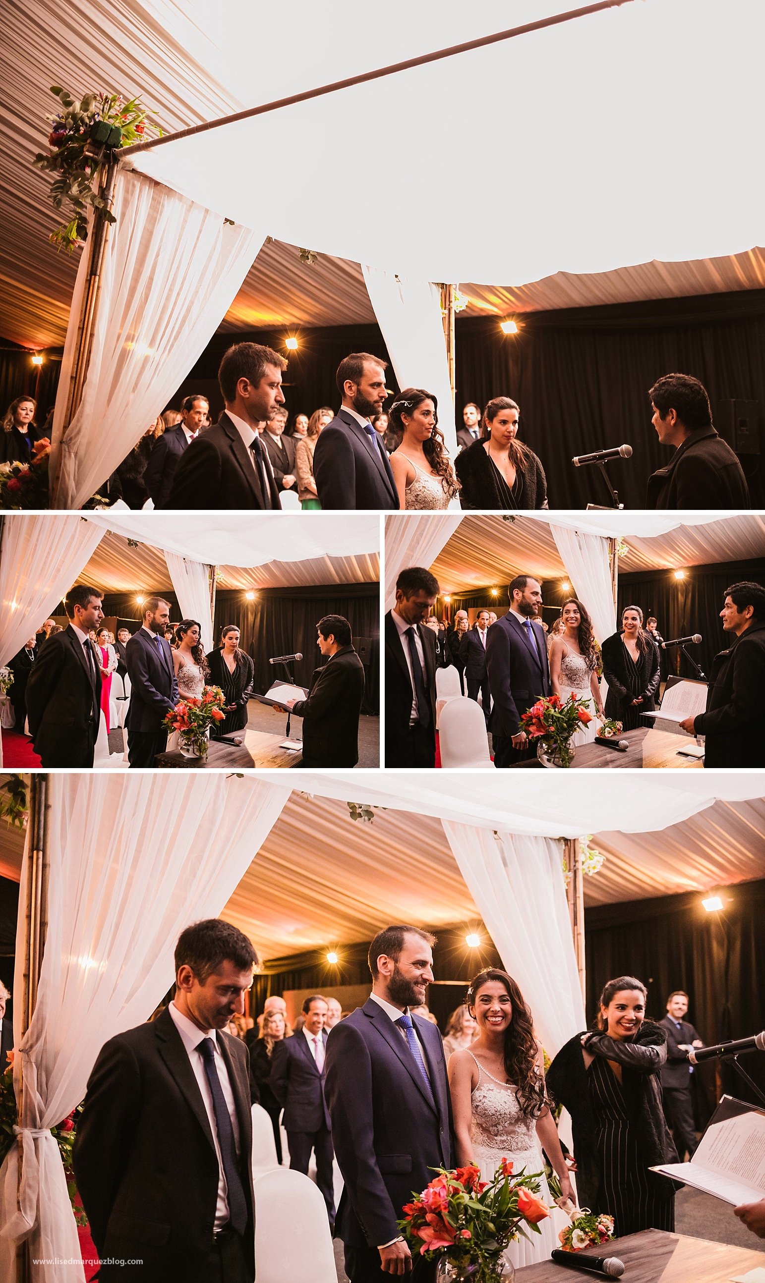 boda,chile,fotografia de matrimonios,fotografo de bodas en santiago,hacienda santa martina,lised marquez,matrimonio,matrimonio en hacienda santa martina,santiago,