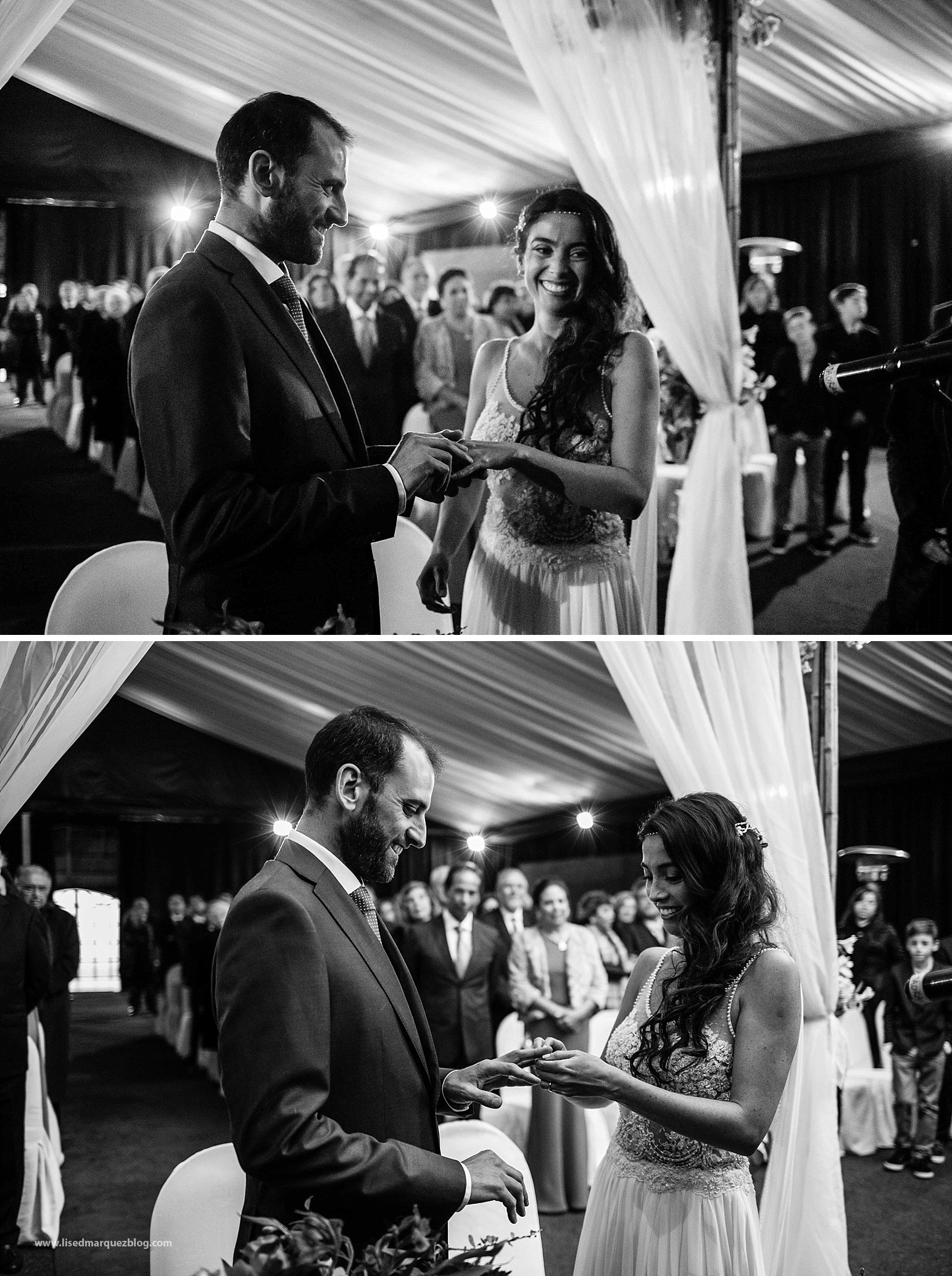 boda,chile,fotografia de matrimonios,fotografo de bodas en santiago,hacienda santa martina,lised marquez,matrimonio,matrimonio en hacienda santa martina,santiago,