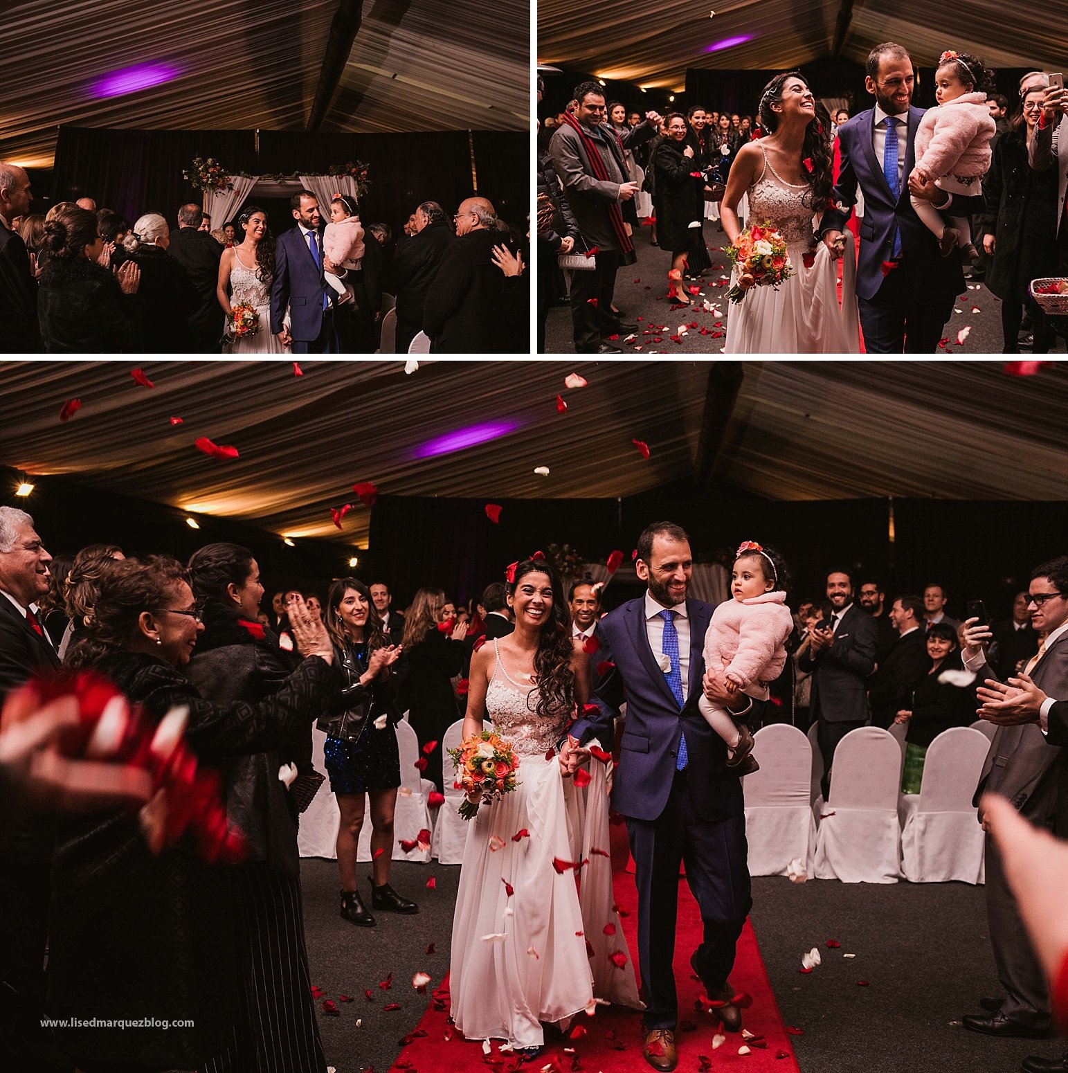 boda,chile,fotografia de matrimonios,fotografo de bodas en santiago,hacienda santa martina,lised marquez,matrimonio,matrimonio en hacienda santa martina,santiago,