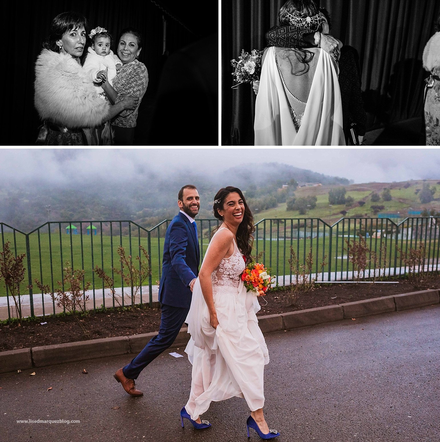 boda,chile,fotografia de matrimonios,fotografo de bodas en santiago,hacienda santa martina,lised marquez,matrimonio,matrimonio en hacienda santa martina,santiago,