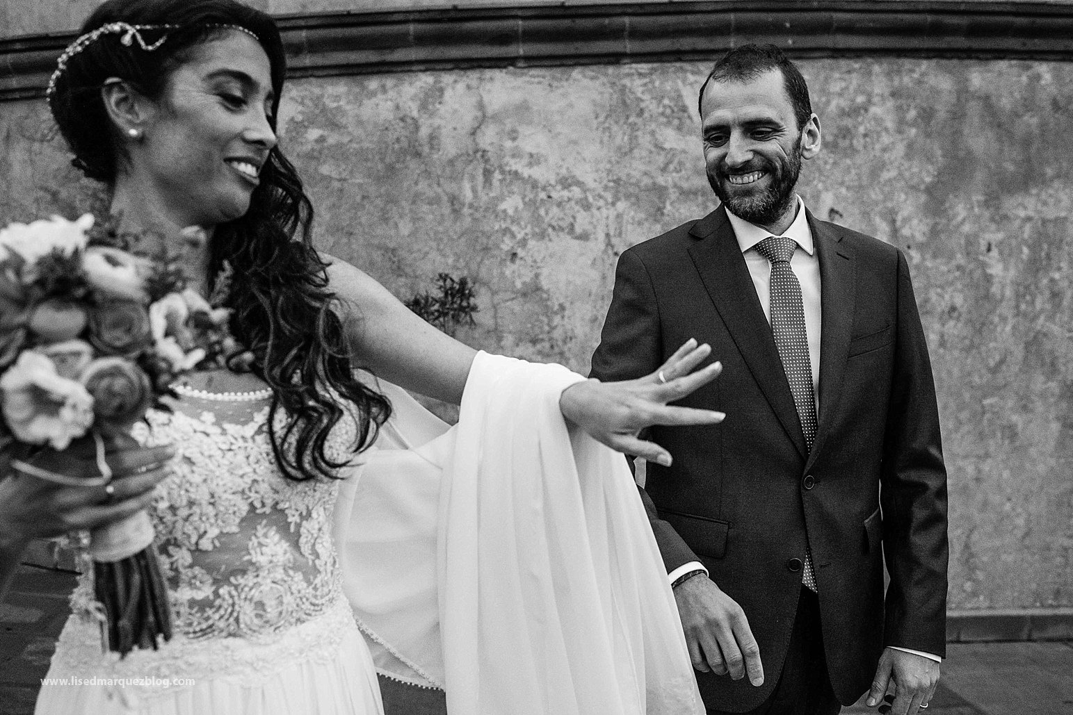 boda,chile,fotografia de matrimonios,fotografo de bodas en santiago,hacienda santa martina,lised marquez,matrimonio,matrimonio en hacienda santa martina,santiago,