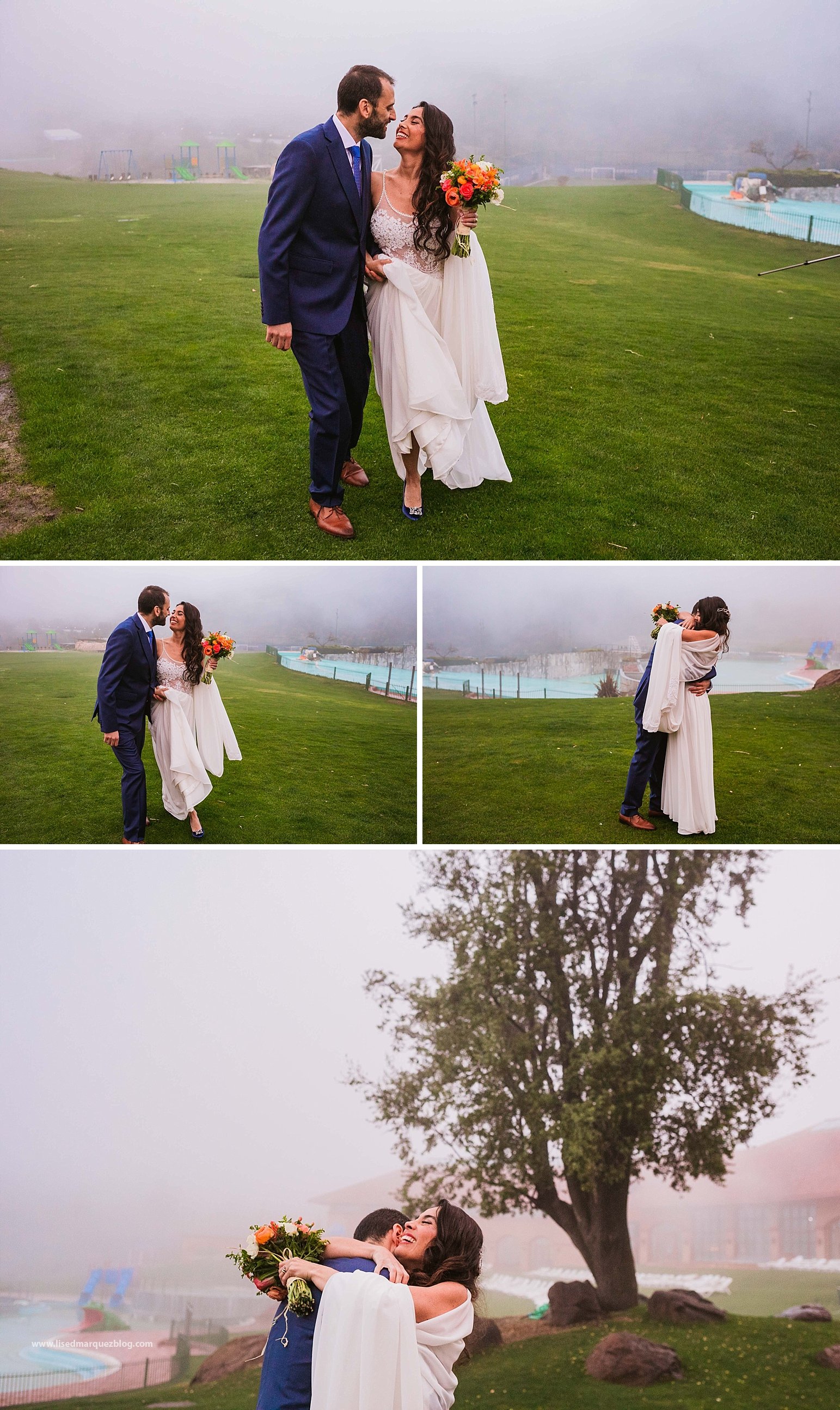 boda,chile,fotografia de matrimonios,fotografo de bodas en santiago,hacienda santa martina,lised marquez,matrimonio,matrimonio en hacienda santa martina,santiago,