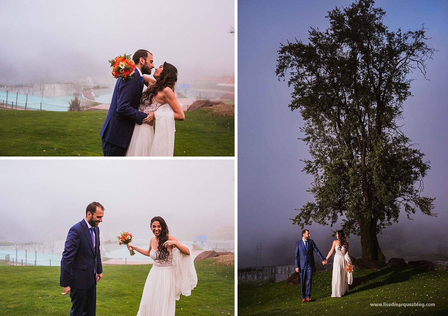 boda,chile,fotografia de matrimonios,fotografo de bodas en santiago,hacienda santa martina,lised marquez,matrimonio,matrimonio en hacienda santa martina,santiago,