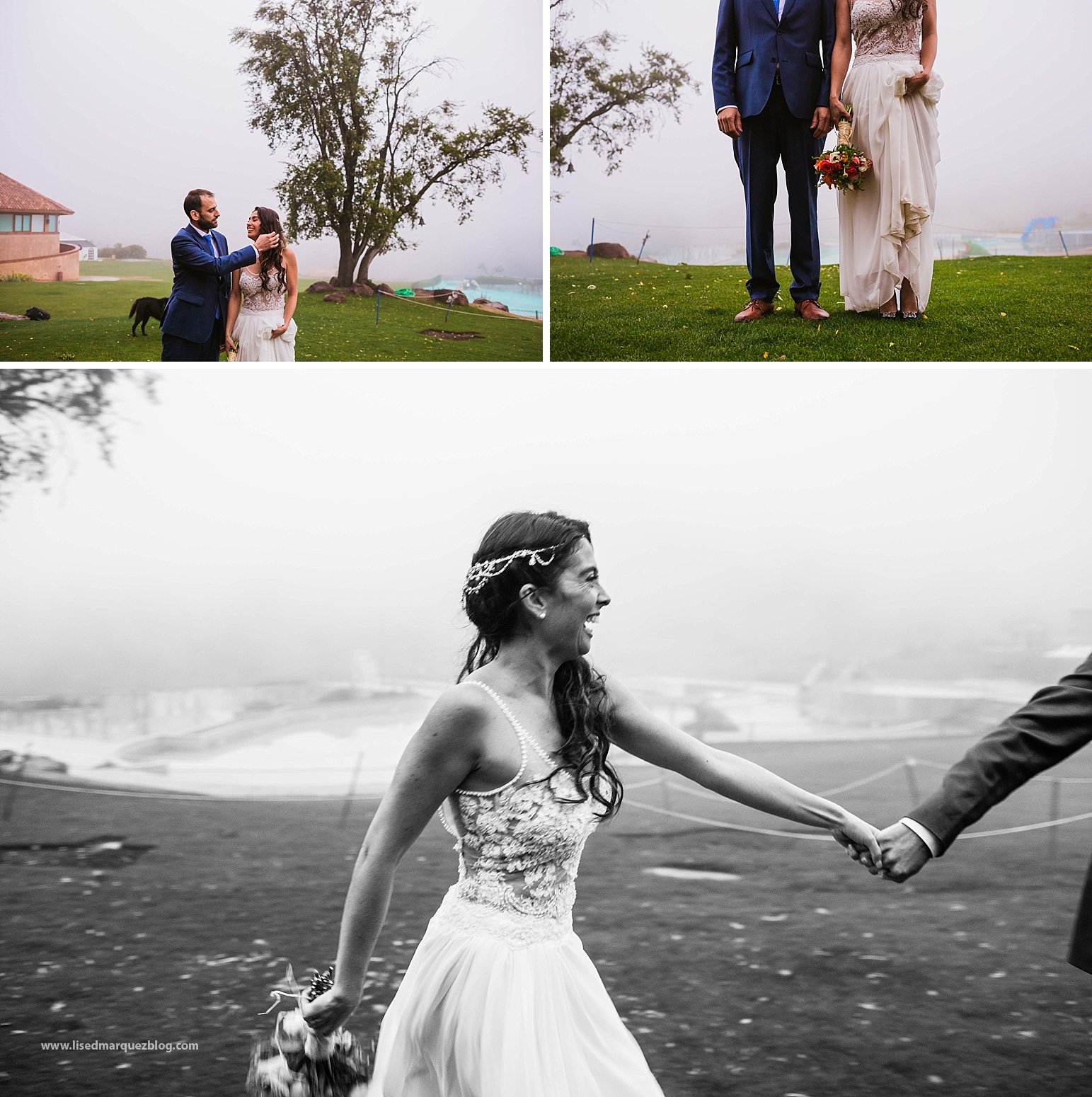 boda,chile,fotografia de matrimonios,fotografo de bodas en santiago,hacienda santa martina,lised marquez,matrimonio,matrimonio en hacienda santa martina,santiago,