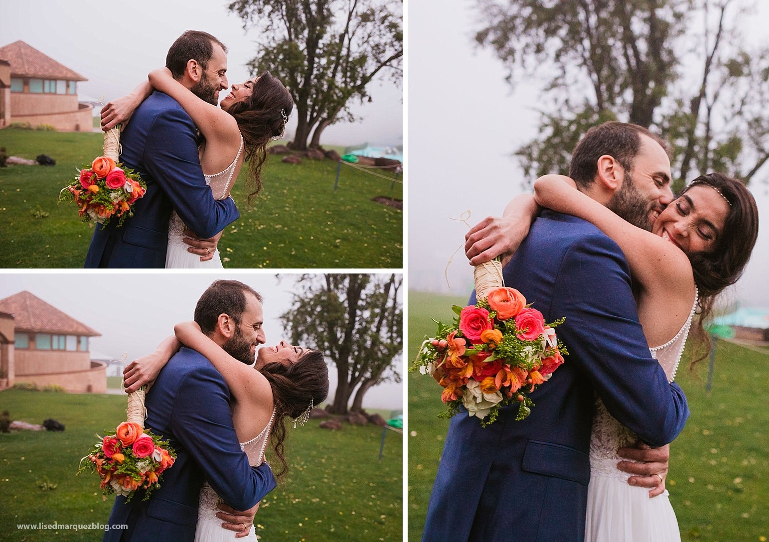 boda,chile,fotografia de matrimonios,fotografo de bodas en santiago,hacienda santa martina,lised marquez,matrimonio,matrimonio en hacienda santa martina,santiago,