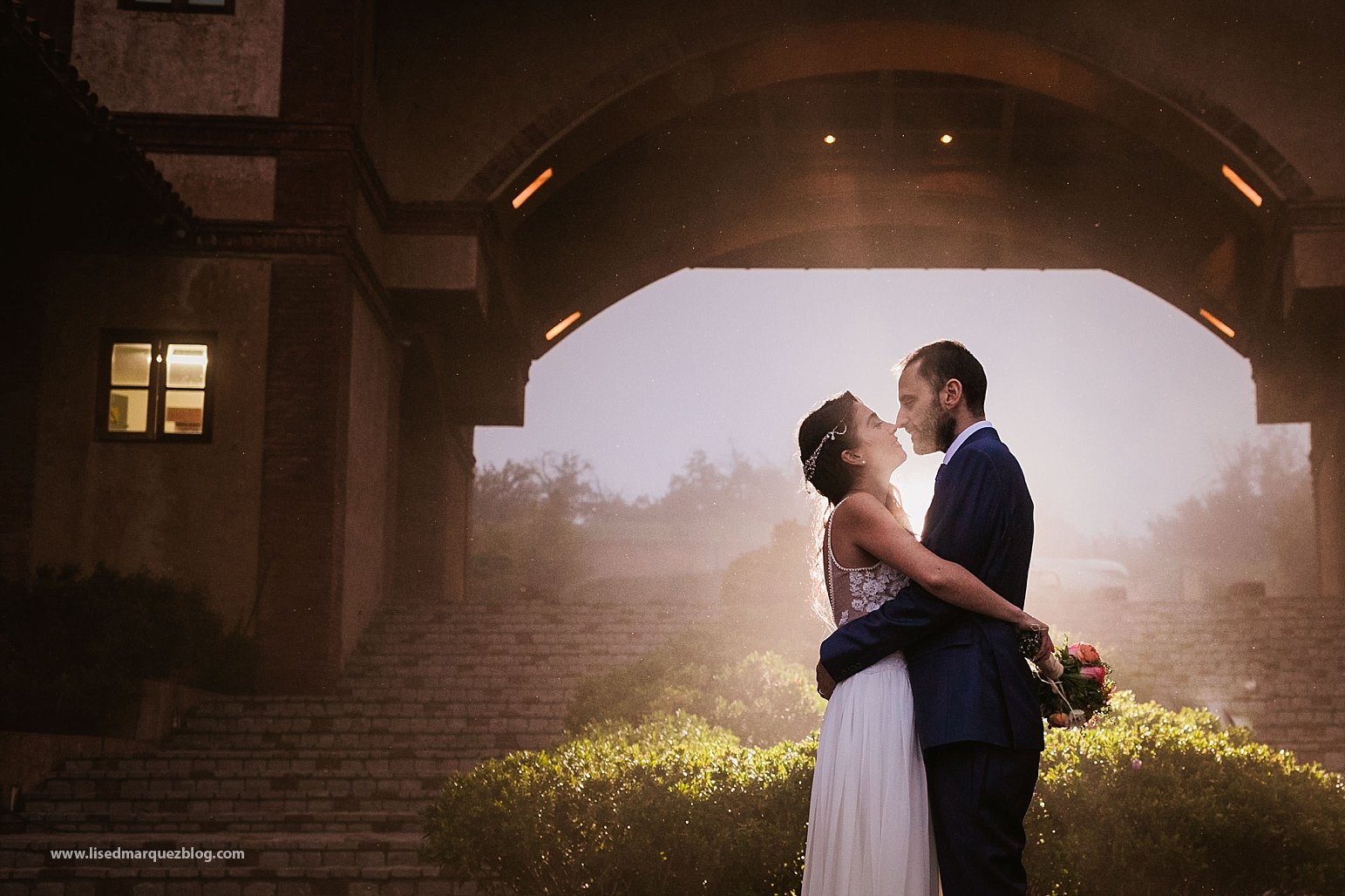 boda,chile,fotografia de matrimonios,fotografo de bodas en santiago,hacienda santa martina,lised marquez,matrimonio,matrimonio en hacienda santa martina,santiago,