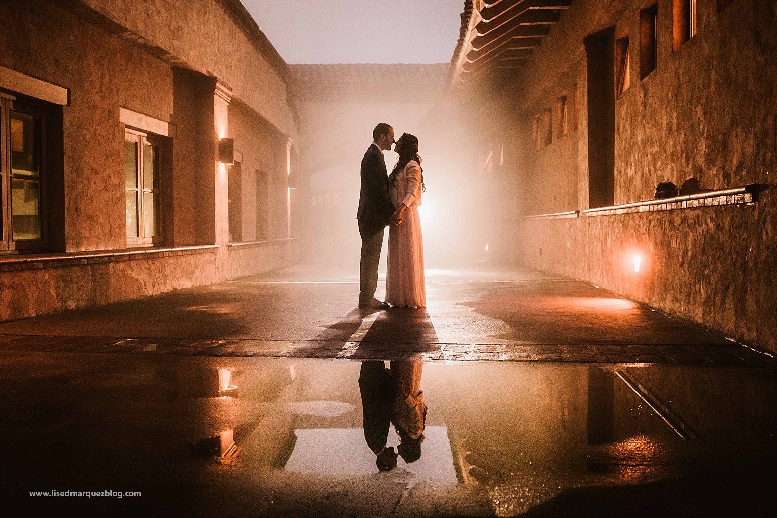 boda,chile,fotografia de matrimonios,fotografo de bodas en santiago,hacienda santa martina,lised marquez,matrimonio,matrimonio en hacienda santa martina,santiago,