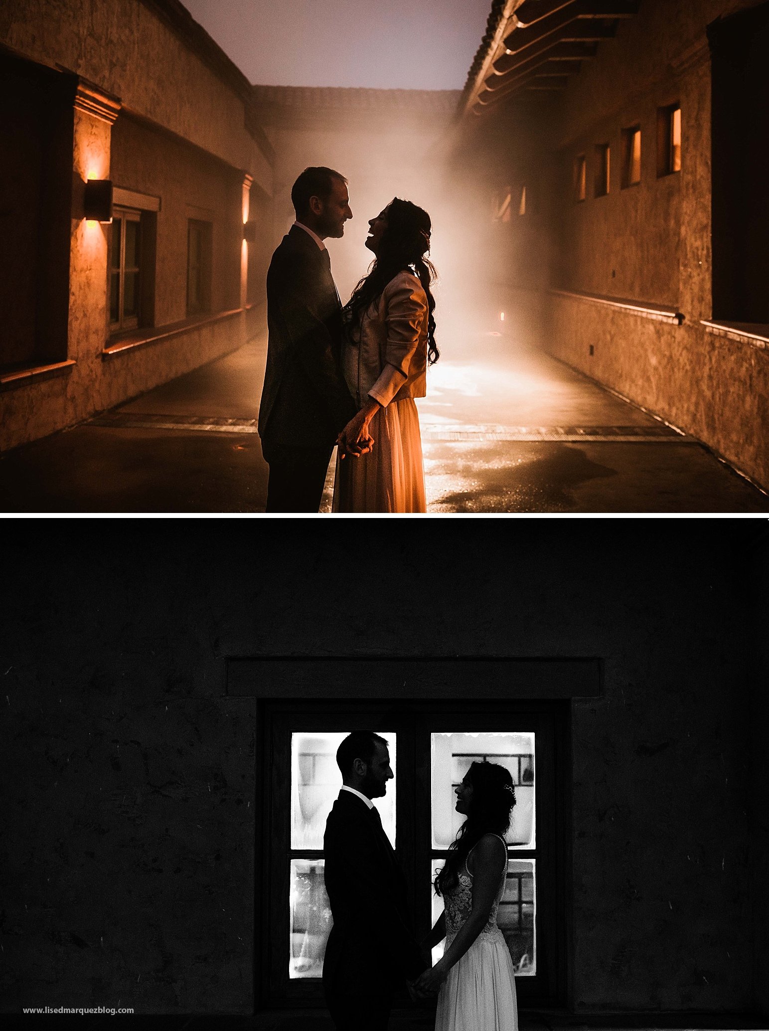 boda,chile,fotografia de matrimonios,fotografo de bodas en santiago,hacienda santa martina,lised marquez,matrimonio,matrimonio en hacienda santa martina,santiago,
