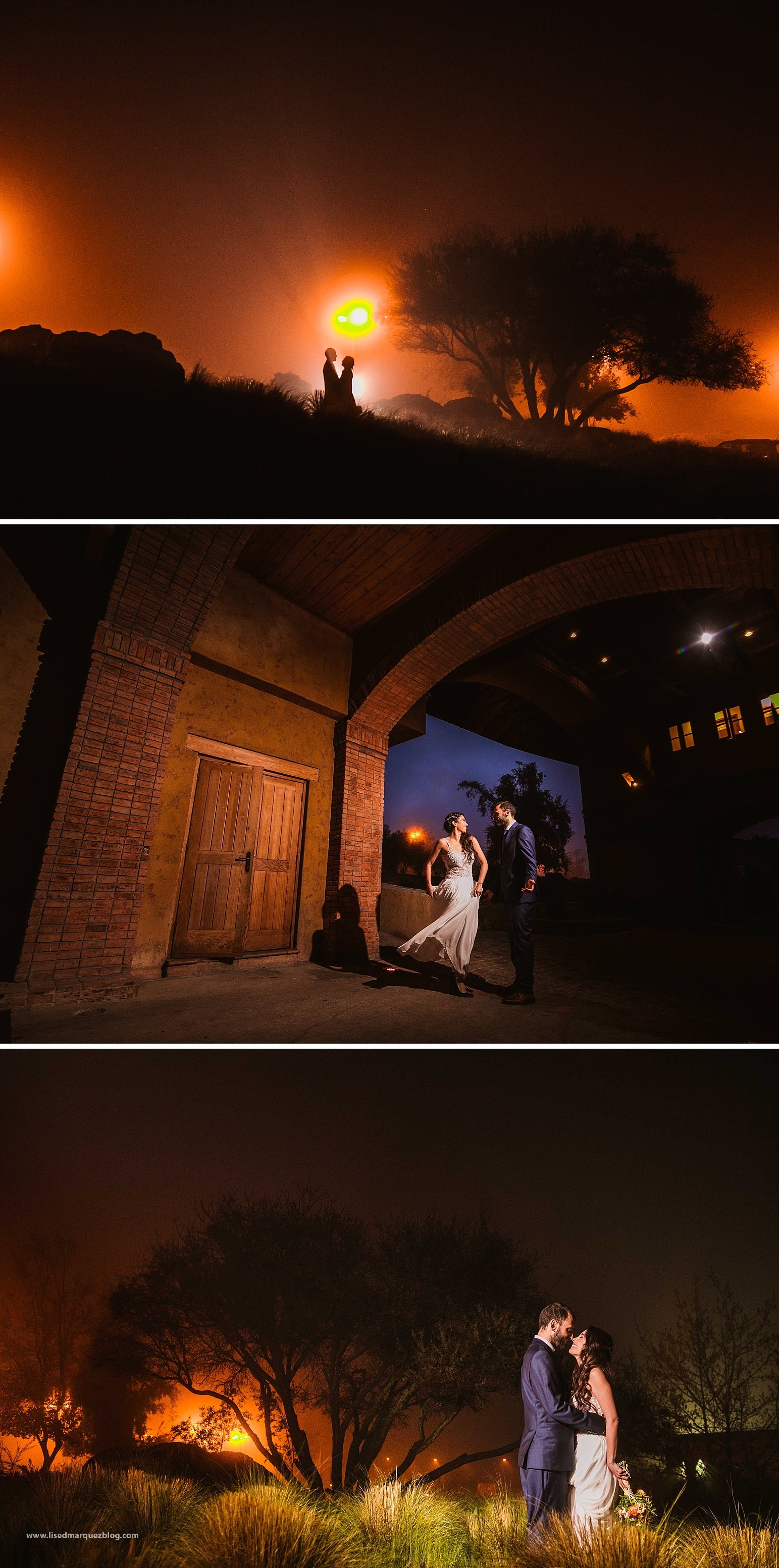 boda,chile,fotografia de matrimonios,fotografo de bodas en santiago,hacienda santa martina,lised marquez,matrimonio,matrimonio en hacienda santa martina,santiago,