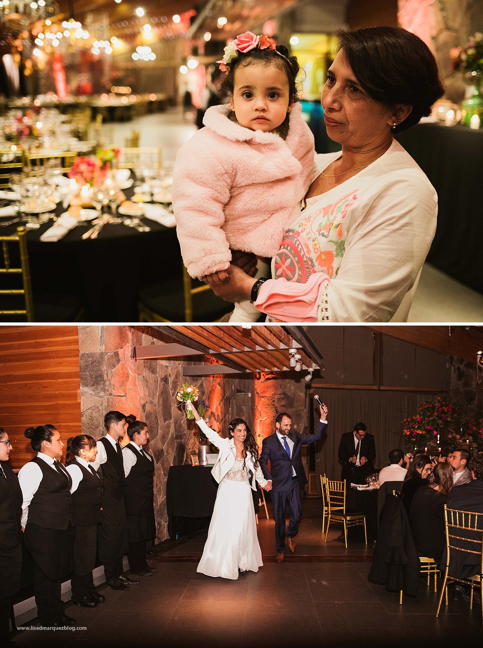 boda,chile,fotografia de matrimonios,fotografo de bodas en santiago,hacienda santa martina,lised marquez,matrimonio,matrimonio en hacienda santa martina,santiago,