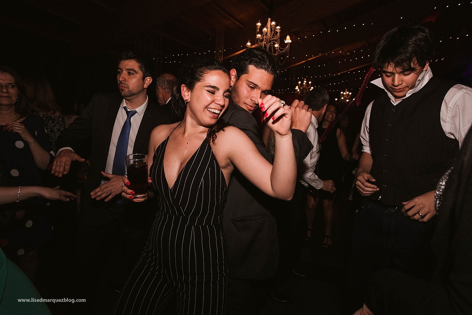 boda,chile,fotografia de matrimonios,fotografo de bodas en santiago,hacienda santa martina,lised marquez,matrimonio,matrimonio en hacienda santa martina,santiago,