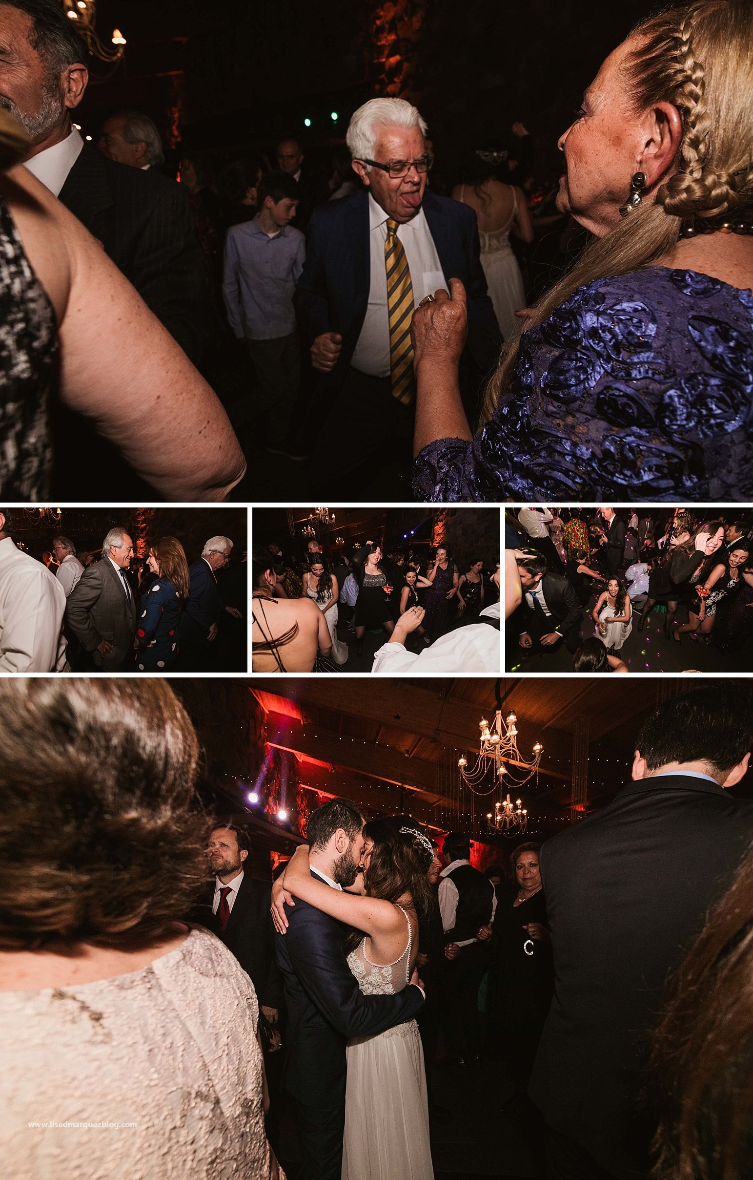 boda,chile,fotografia de matrimonios,fotografo de bodas en santiago,hacienda santa martina,lised marquez,matrimonio,matrimonio en hacienda santa martina,santiago,