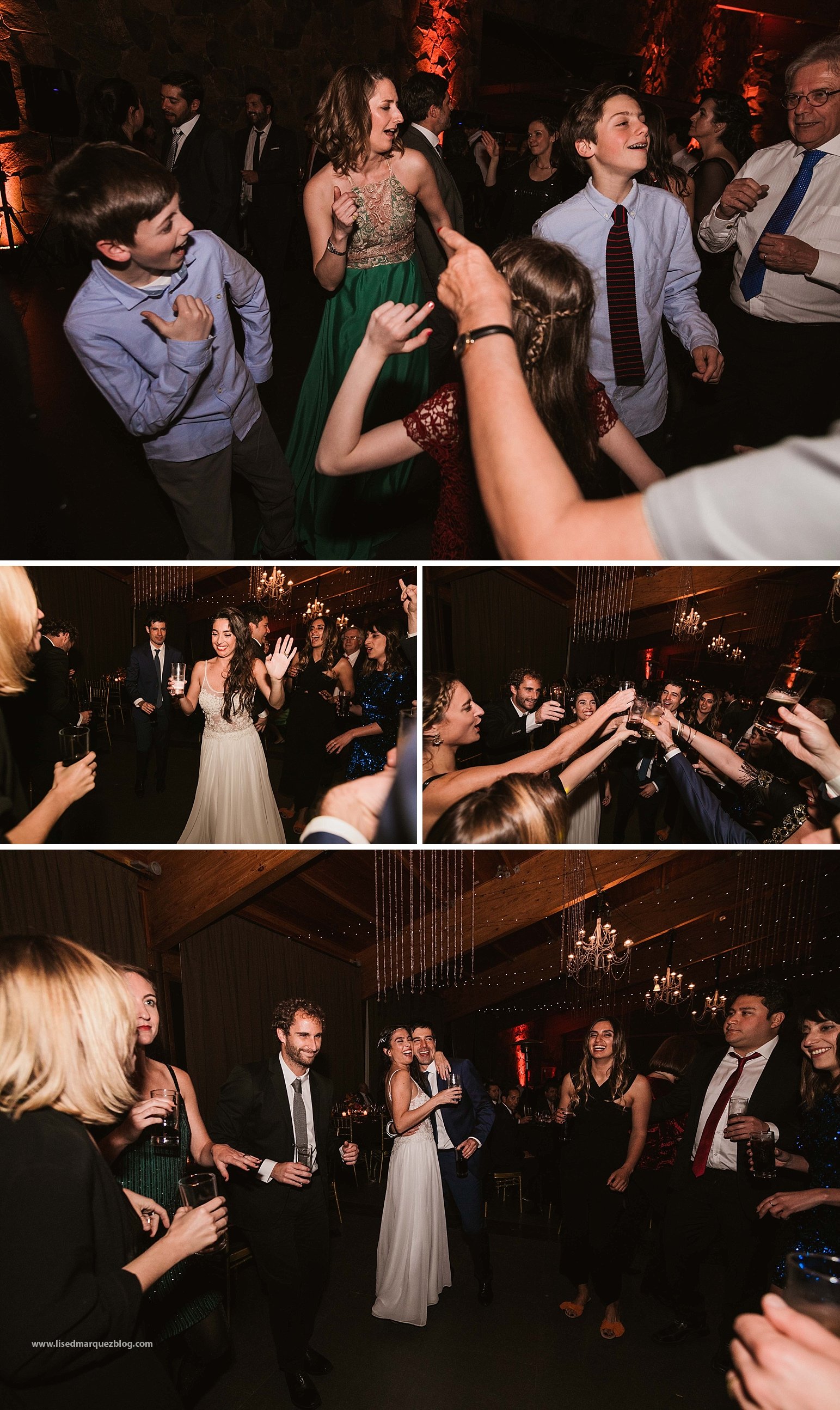 boda,chile,fotografia de matrimonios,fotografo de bodas en santiago,hacienda santa martina,lised marquez,matrimonio,matrimonio en hacienda santa martina,santiago,