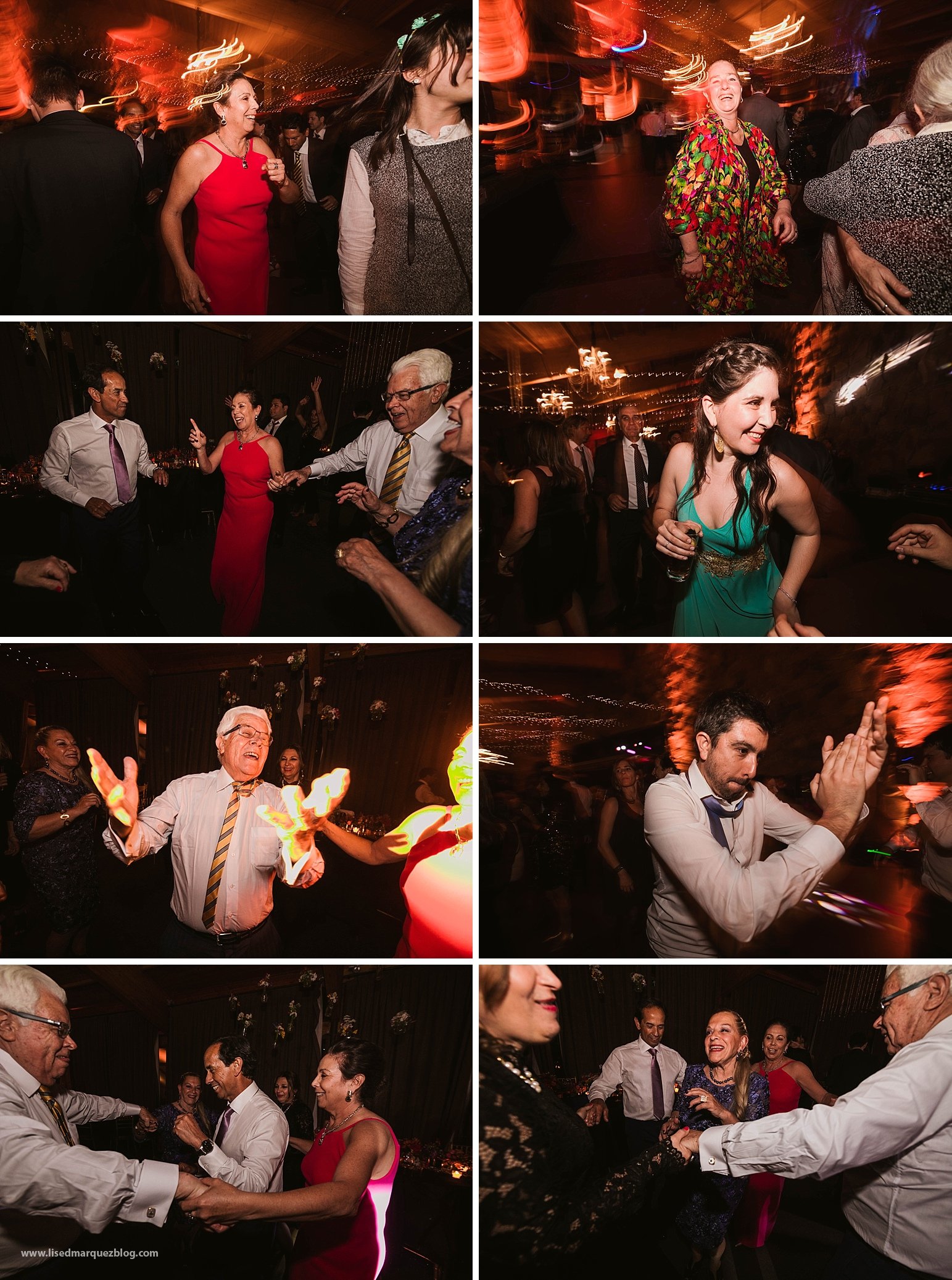 boda,chile,fotografia de matrimonios,fotografo de bodas en santiago,hacienda santa martina,lised marquez,matrimonio,matrimonio en hacienda santa martina,santiago,