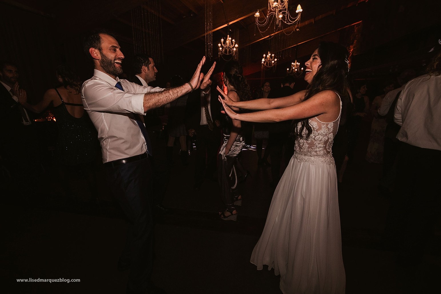 boda,chile,fotografia de matrimonios,fotografo de bodas en santiago,hacienda santa martina,lised marquez,matrimonio,matrimonio en hacienda santa martina,santiago,