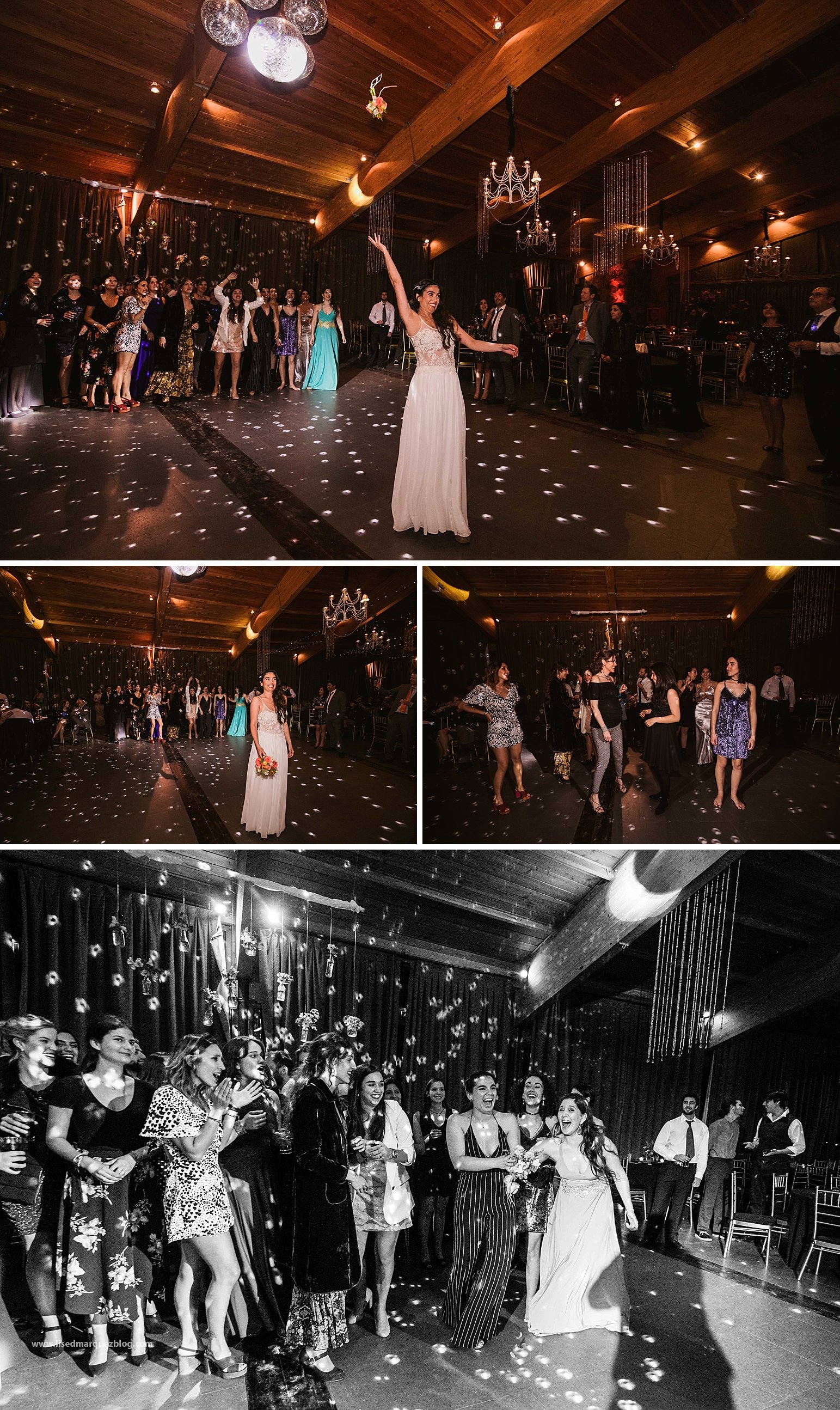 boda,chile,fotografia de matrimonios,fotografo de bodas en santiago,hacienda santa martina,lised marquez,matrimonio,matrimonio en hacienda santa martina,santiago,