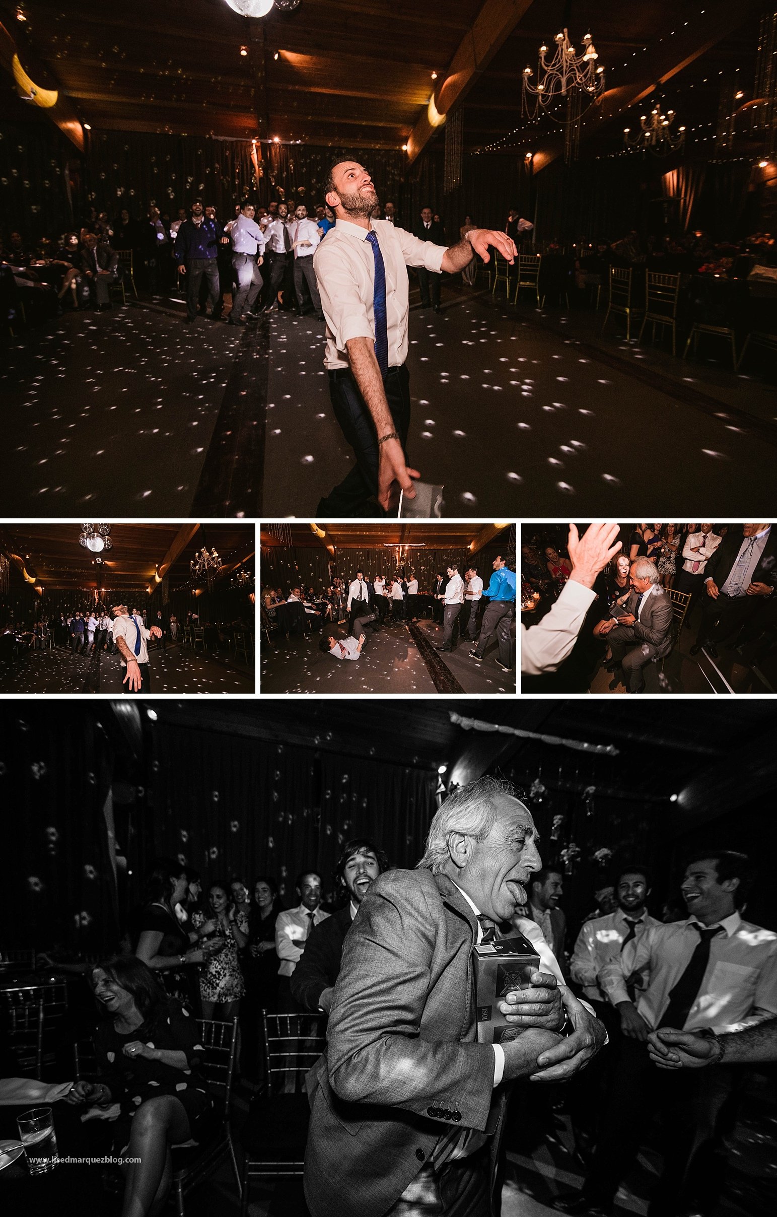 boda,chile,fotografia de matrimonios,fotografo de bodas en santiago,hacienda santa martina,lised marquez,matrimonio,matrimonio en hacienda santa martina,santiago,