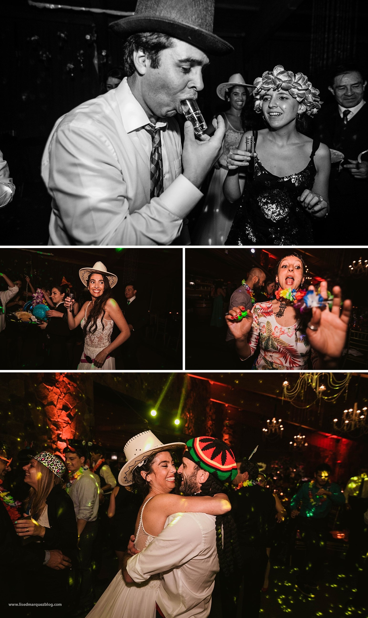boda,chile,fotografia de matrimonios,fotografo de bodas en santiago,hacienda santa martina,lised marquez,matrimonio,matrimonio en hacienda santa martina,santiago,