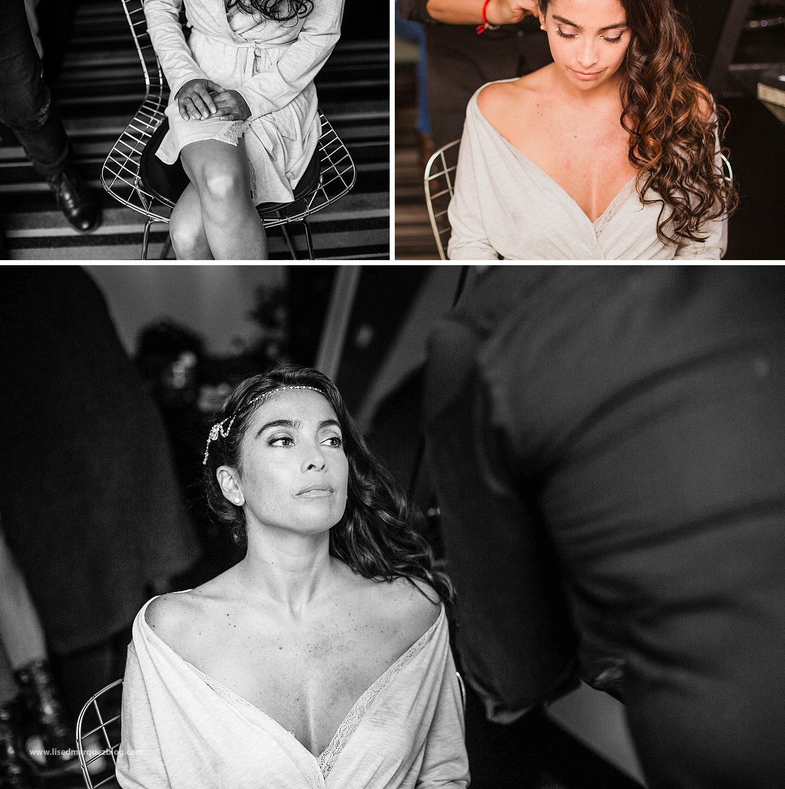 boda,chile,fotografia de matrimonios,fotografo de bodas en santiago,hacienda santa martina,lised marquez,matrimonio,matrimonio en hacienda santa martina,santiago,
