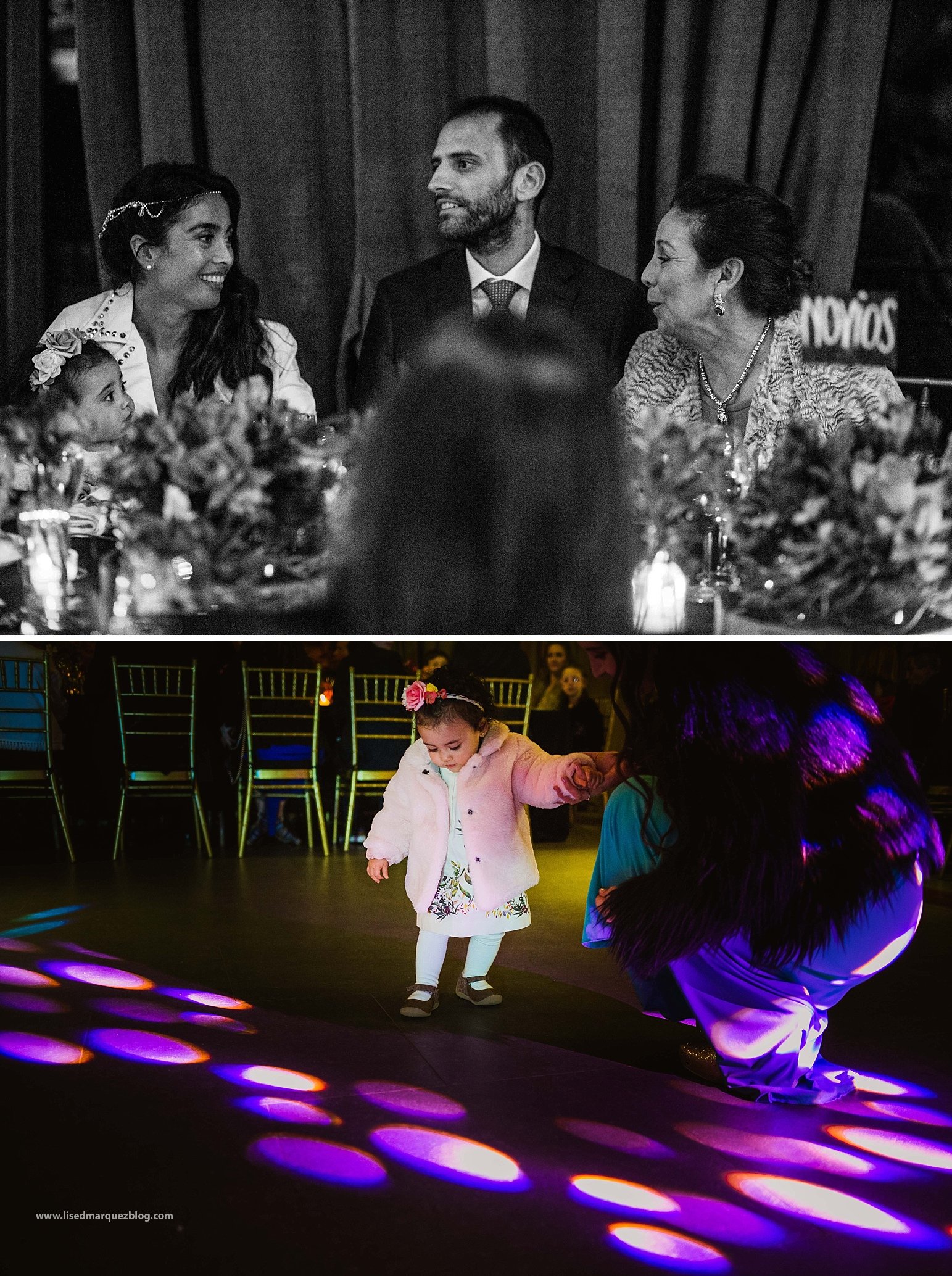 boda,chile,fotografia de matrimonios,fotografo de bodas en santiago,hacienda santa martina,lised marquez,matrimonio,matrimonio en hacienda santa martina,santiago,