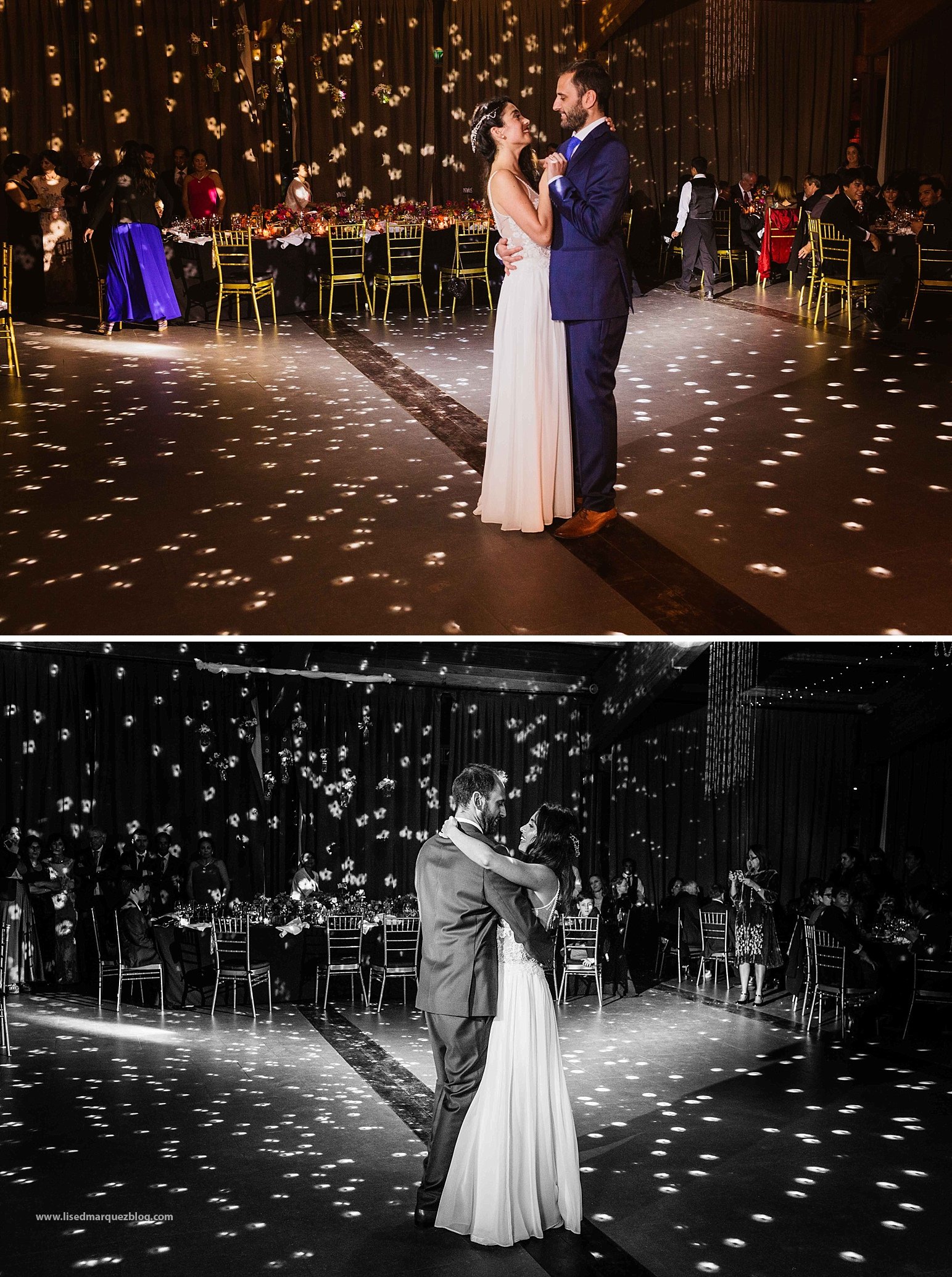 boda,chile,fotografia de matrimonios,fotografo de bodas en santiago,hacienda santa martina,lised marquez,matrimonio,matrimonio en hacienda santa martina,santiago,