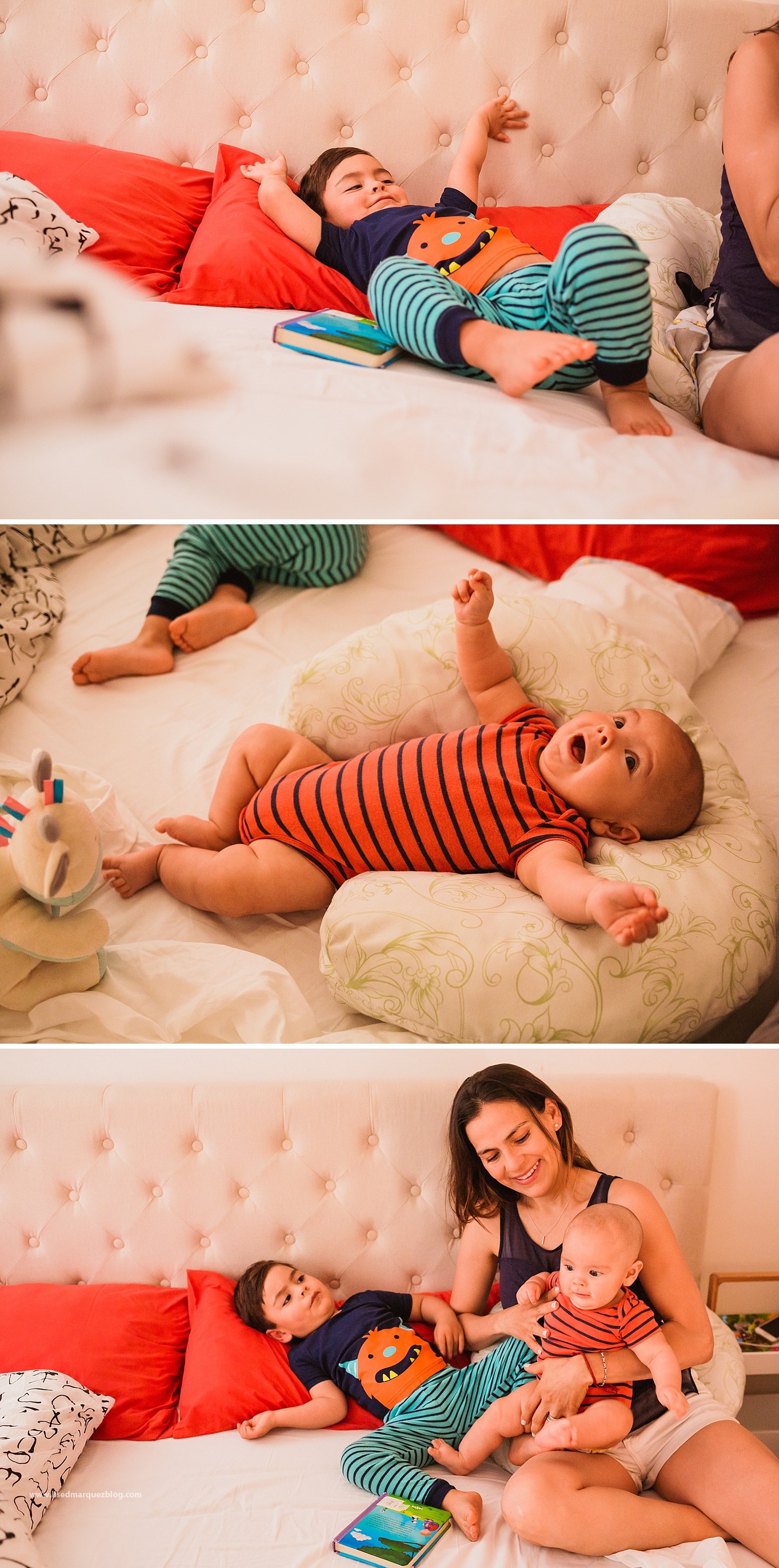 fotografia familiar,lifestyle session,lised marquez,sesion familiar, fotografia familiar,lifestyle session,lised marquez,sesion familiar,