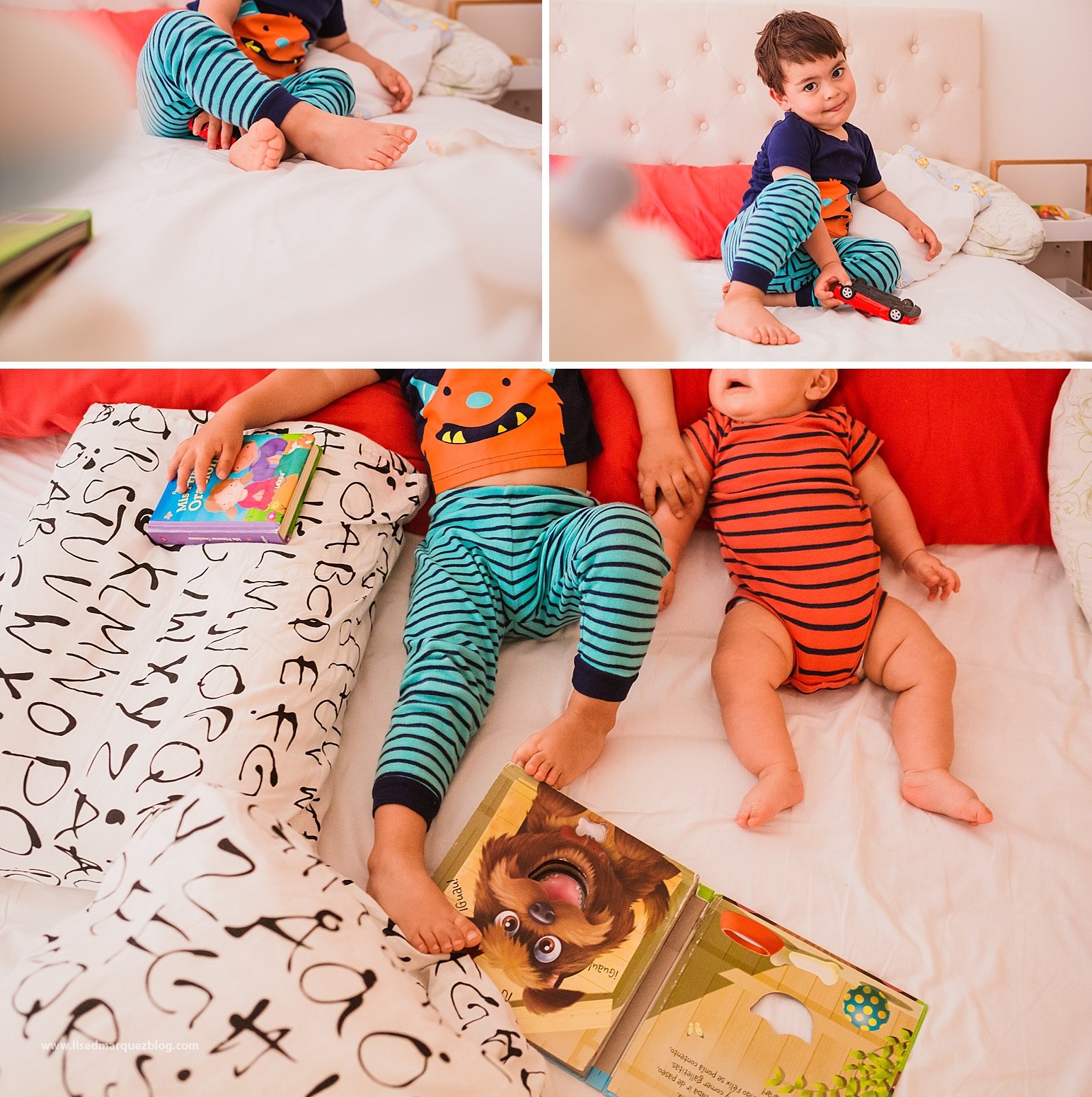 fotografia familiar,lifestyle session,lised marquez,sesion familiar, fotografia familiar,lifestyle session,lised marquez,sesion familiar,