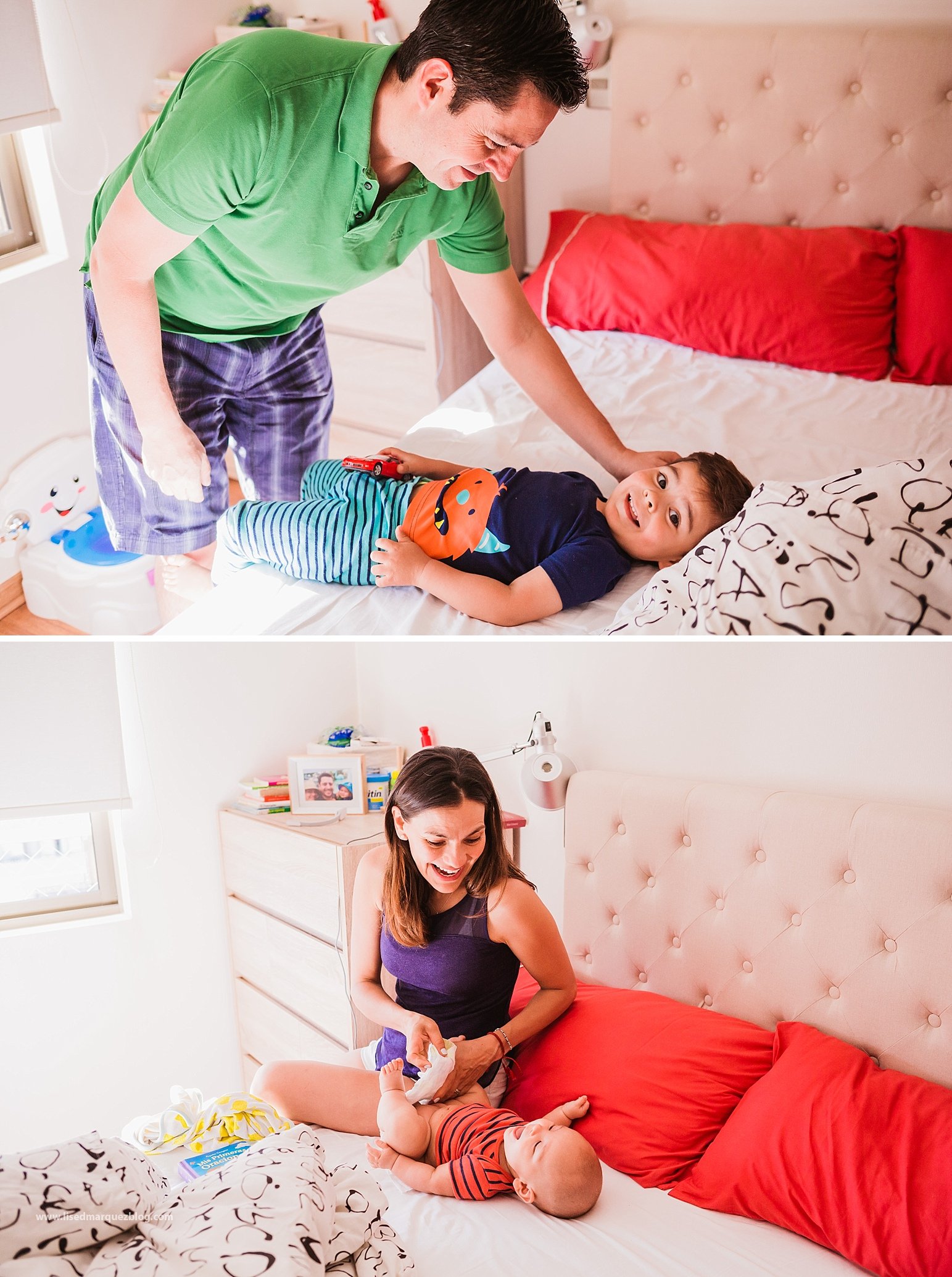 fotografia familiar,lifestyle session,lised marquez,sesion familiar, fotografia familiar,lifestyle session,lised marquez,sesion familiar,