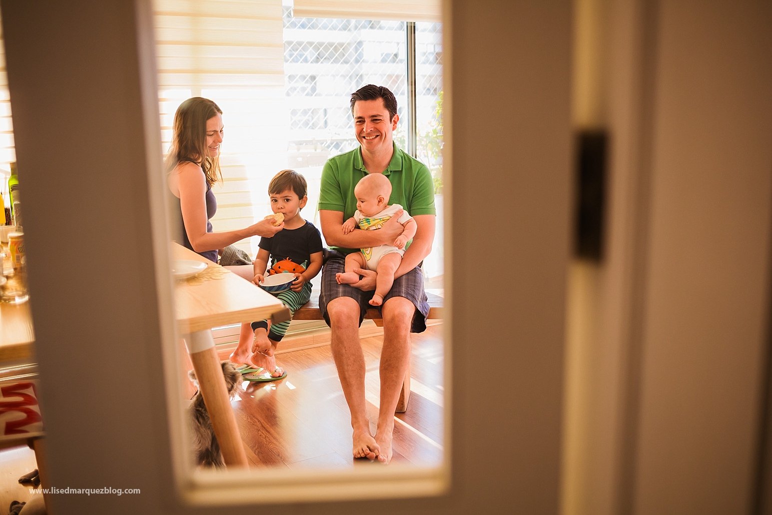 fotografia familiar,lifestyle session,lised marquez,sesion familiar, fotografia familiar,lifestyle session,lised marquez,sesion familiar,