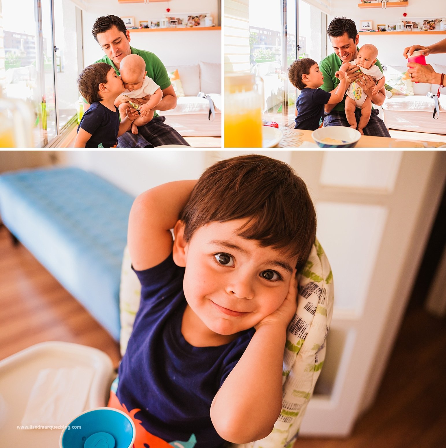 fotografia familiar,lifestyle session,lised marquez,sesion familiar, fotografia familiar,lifestyle session,lised marquez,sesion familiar,