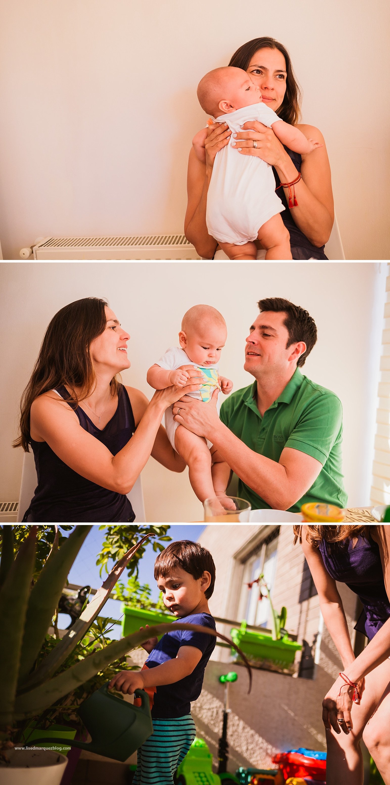 fotografia familiar,lifestyle session,lised marquez,sesion familiar, fotografia familiar,lifestyle session,lised marquez,sesion familiar,
