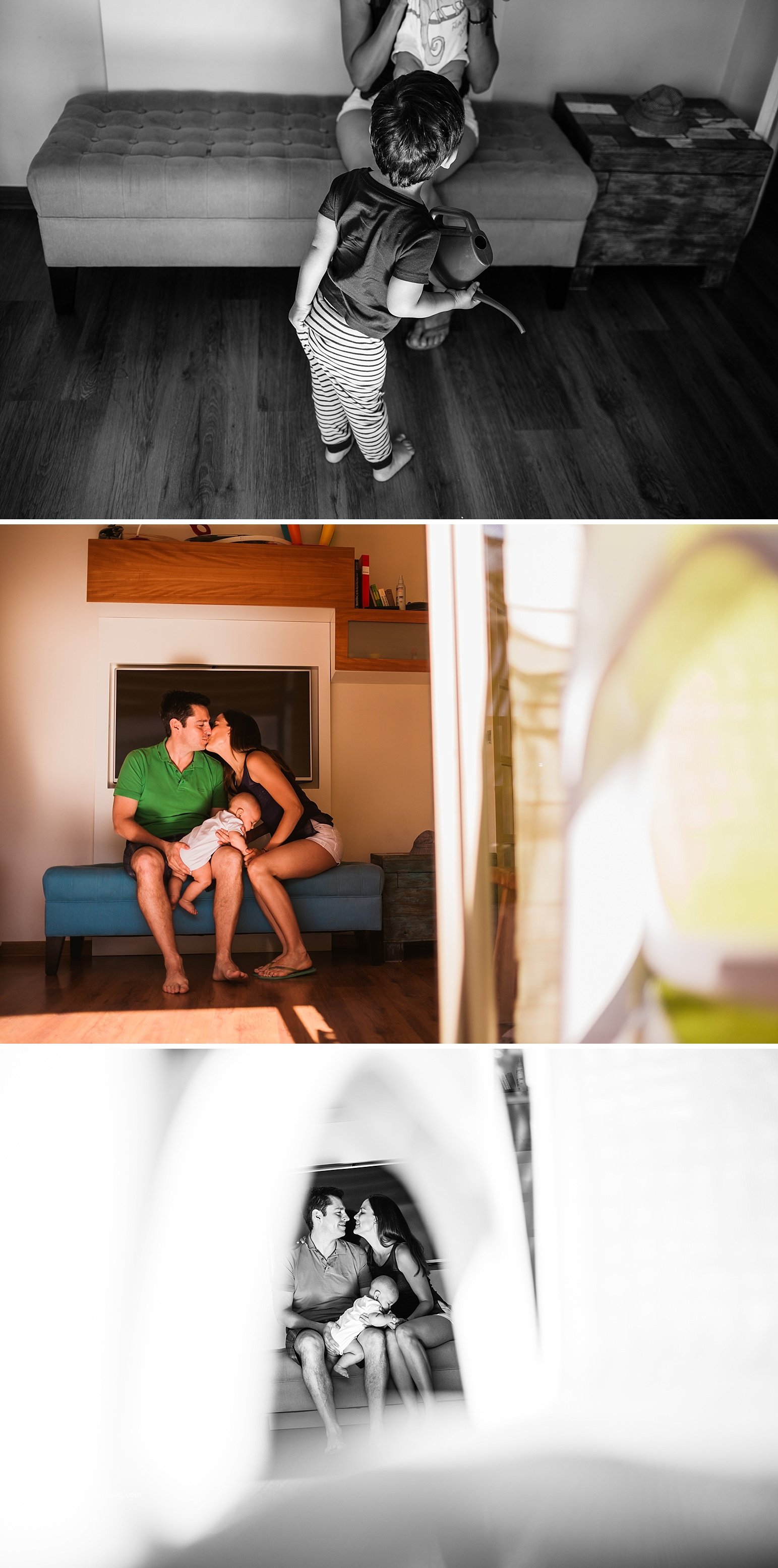 fotografia familiar,lifestyle session,lised marquez,sesion familiar, fotografia familiar,lifestyle session,lised marquez,sesion familiar,