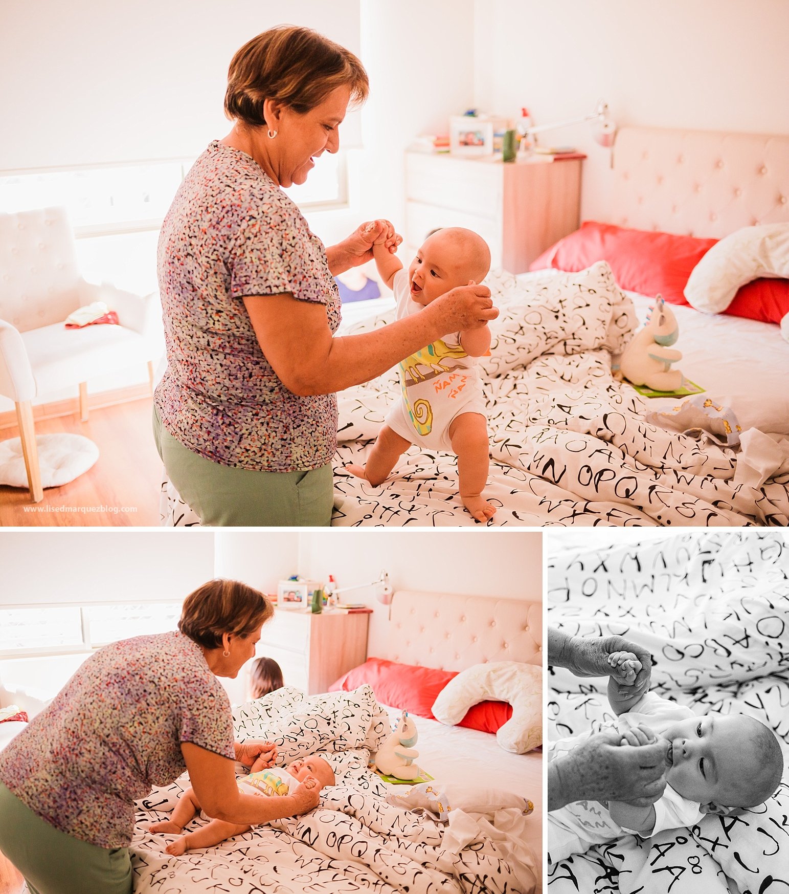 fotografia familiar,lifestyle session,lised marquez,sesion familiar, fotografia familiar,lifestyle session,lised marquez,sesion familiar,