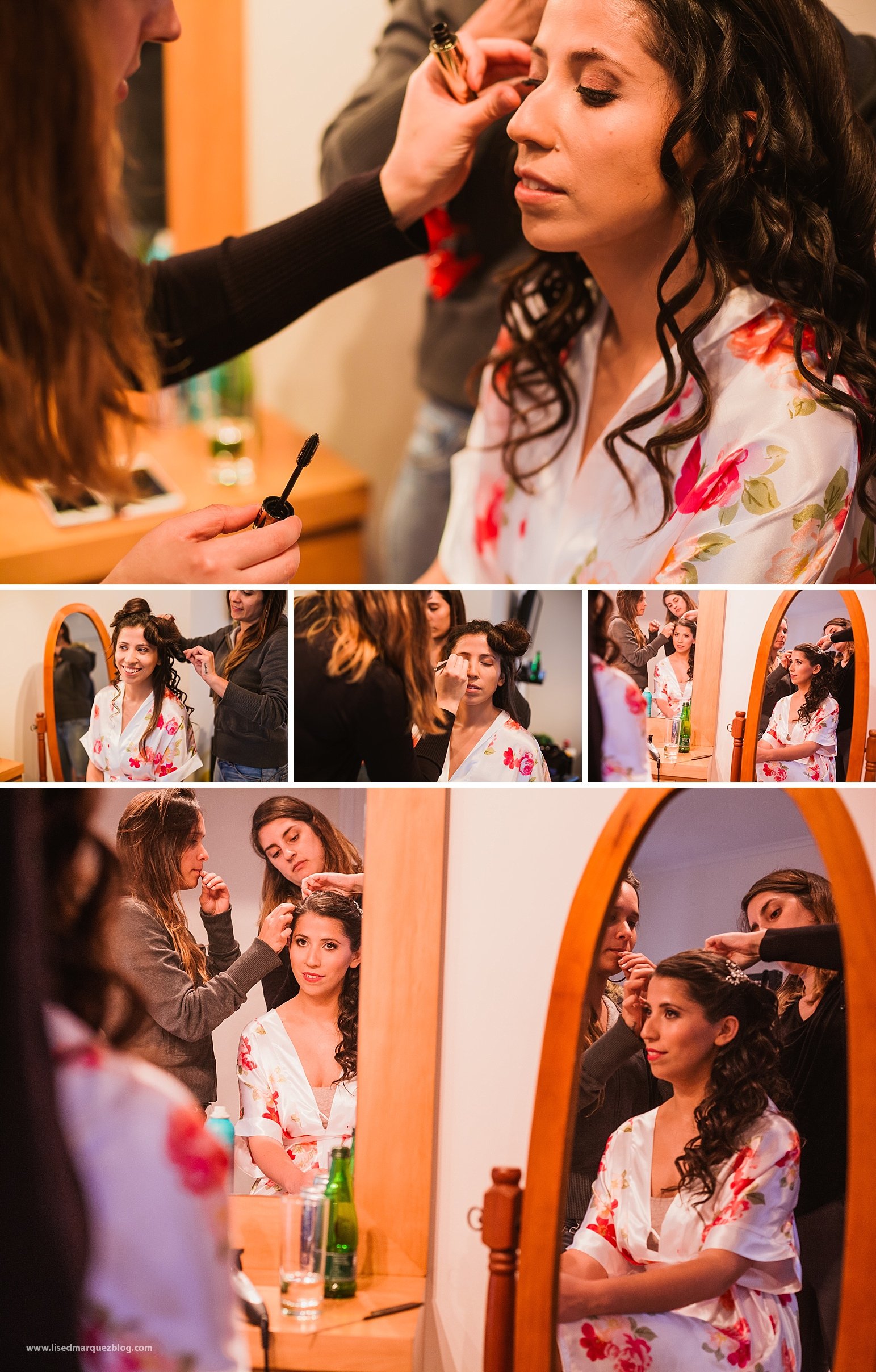 matrimonio-en-estancia-el-cuadro-casa-blanca-desiyrodri_0001.jpg