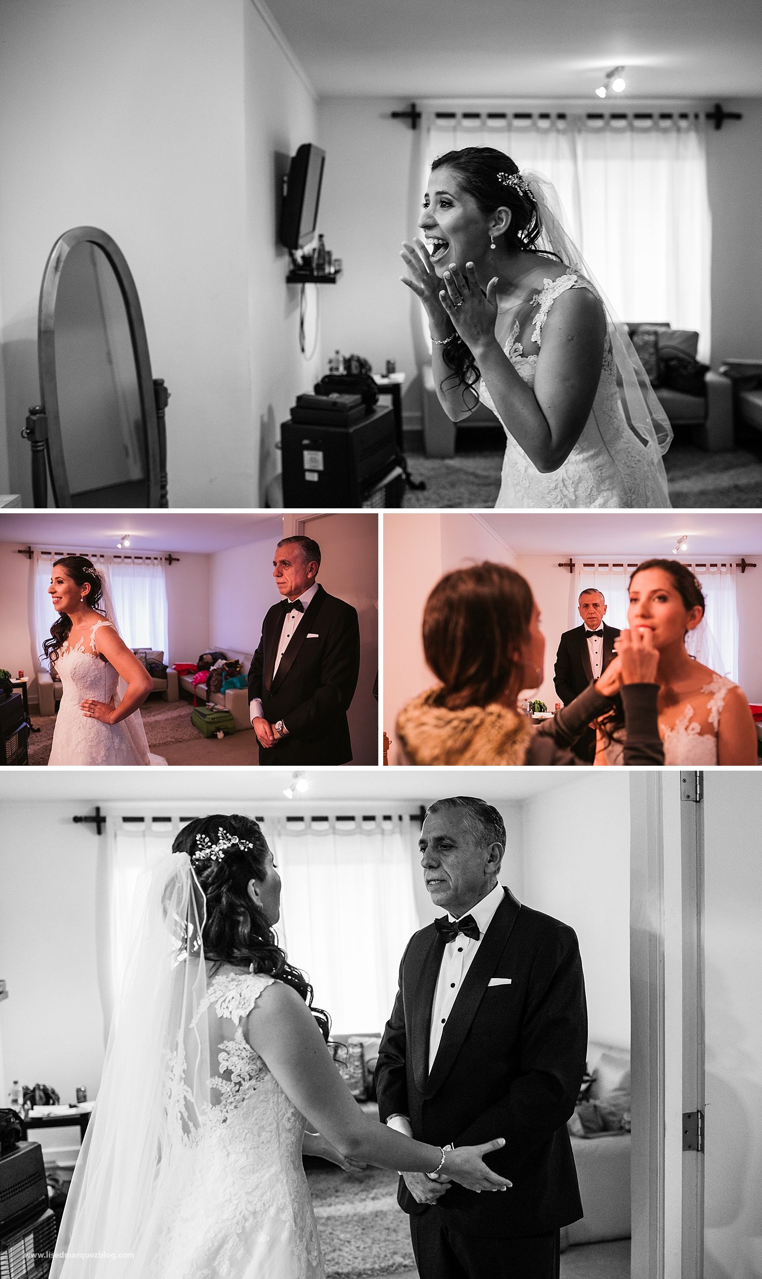 matrimonio-en-estancia-el-cuadro-casa-blanca-desiyrodri_0005.jpg matrimonio-en-estancia-el-cuadro-casa-blanca-desiyrodri_0005.jpg