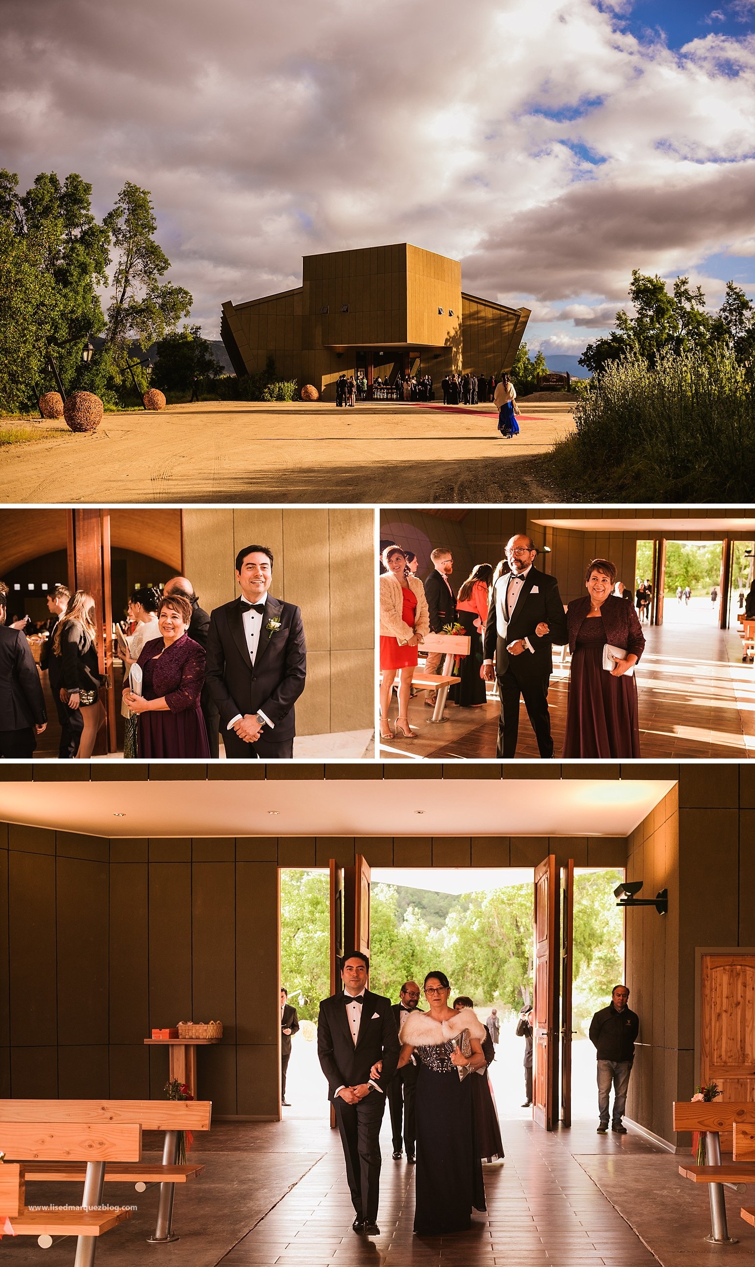 matrimonio-en-estancia-el-cuadro-casa-blanca-desiyrodri_0007.jpg matrimonio-en-estancia-el-cuadro-casa-blanca-desiyrodri_0007.jpg