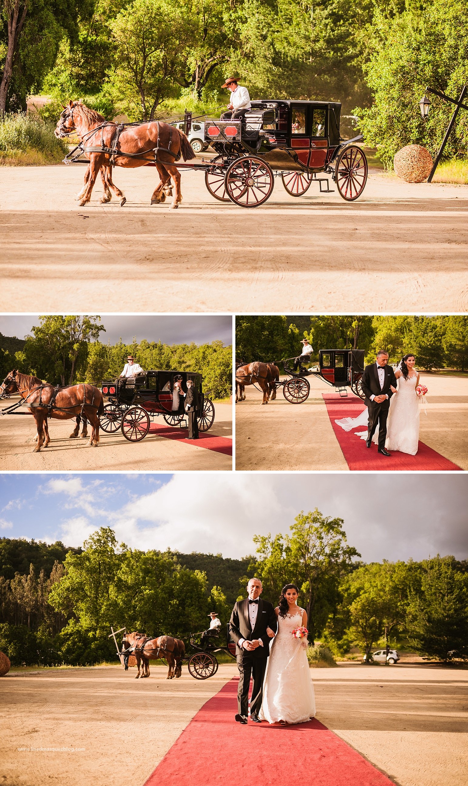 matrimonio-en-estancia-el-cuadro-casa-blanca-desiyrodri_0008.jpg matrimonio-en-estancia-el-cuadro-casa-blanca-desiyrodri_0008.jpg