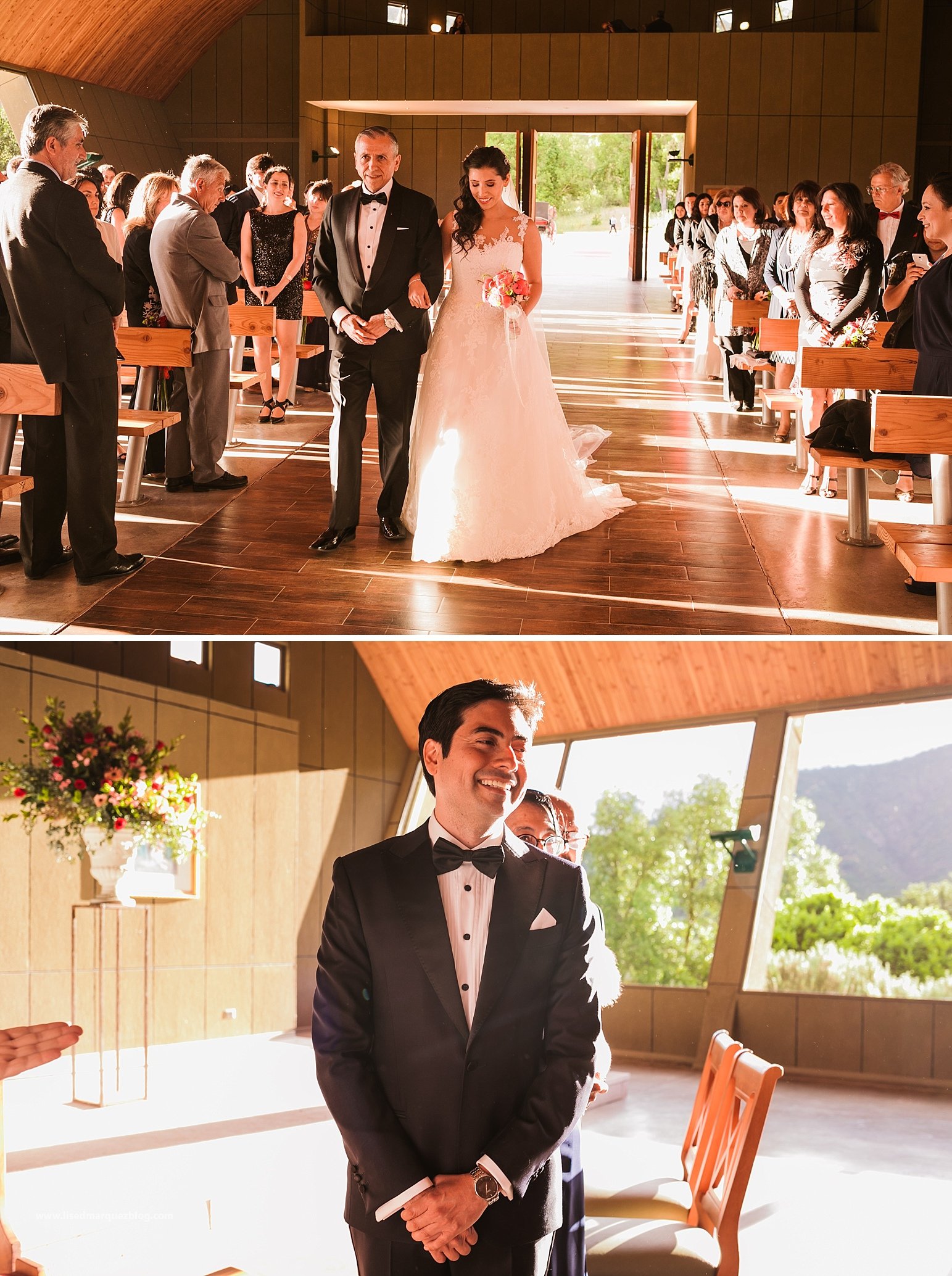 matrimonio-en-estancia-el-cuadro-casa-blanca-desiyrodri_0009.jpg matrimonio-en-estancia-el-cuadro-casa-blanca-desiyrodri_0009.jpg