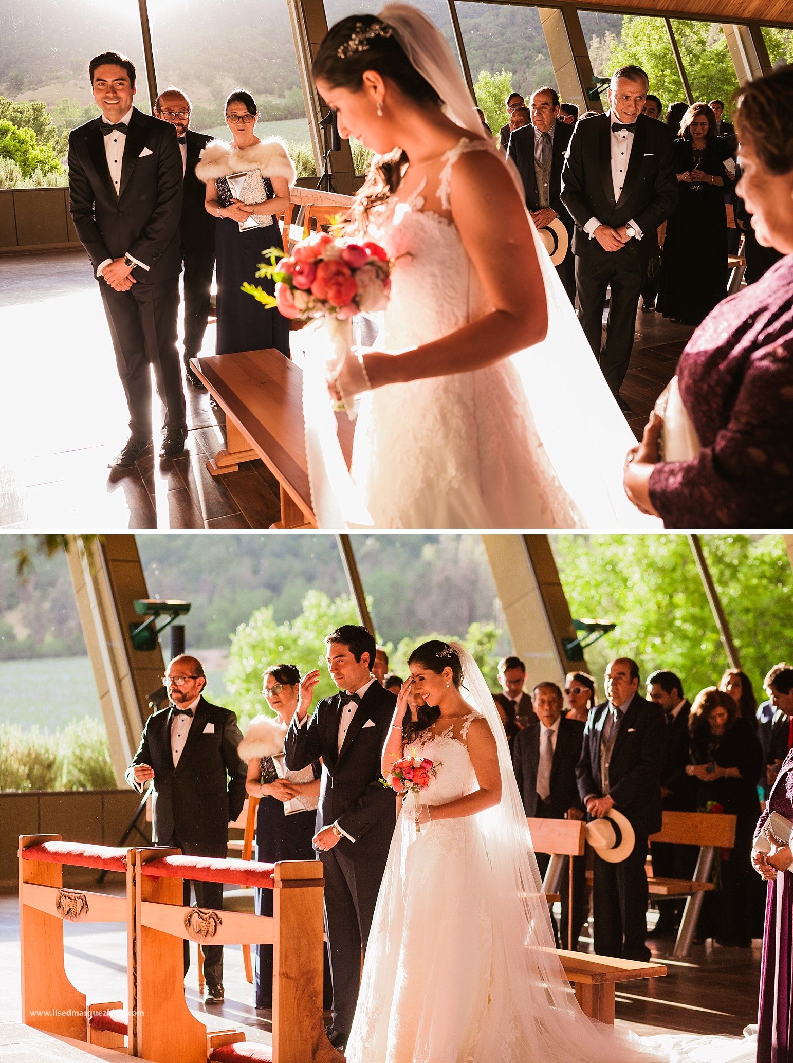 matrimonio-en-estancia-el-cuadro-casa-blanca-desiyrodri_0010.jpg matrimonio-en-estancia-el-cuadro-casa-blanca-desiyrodri_0010.jpg