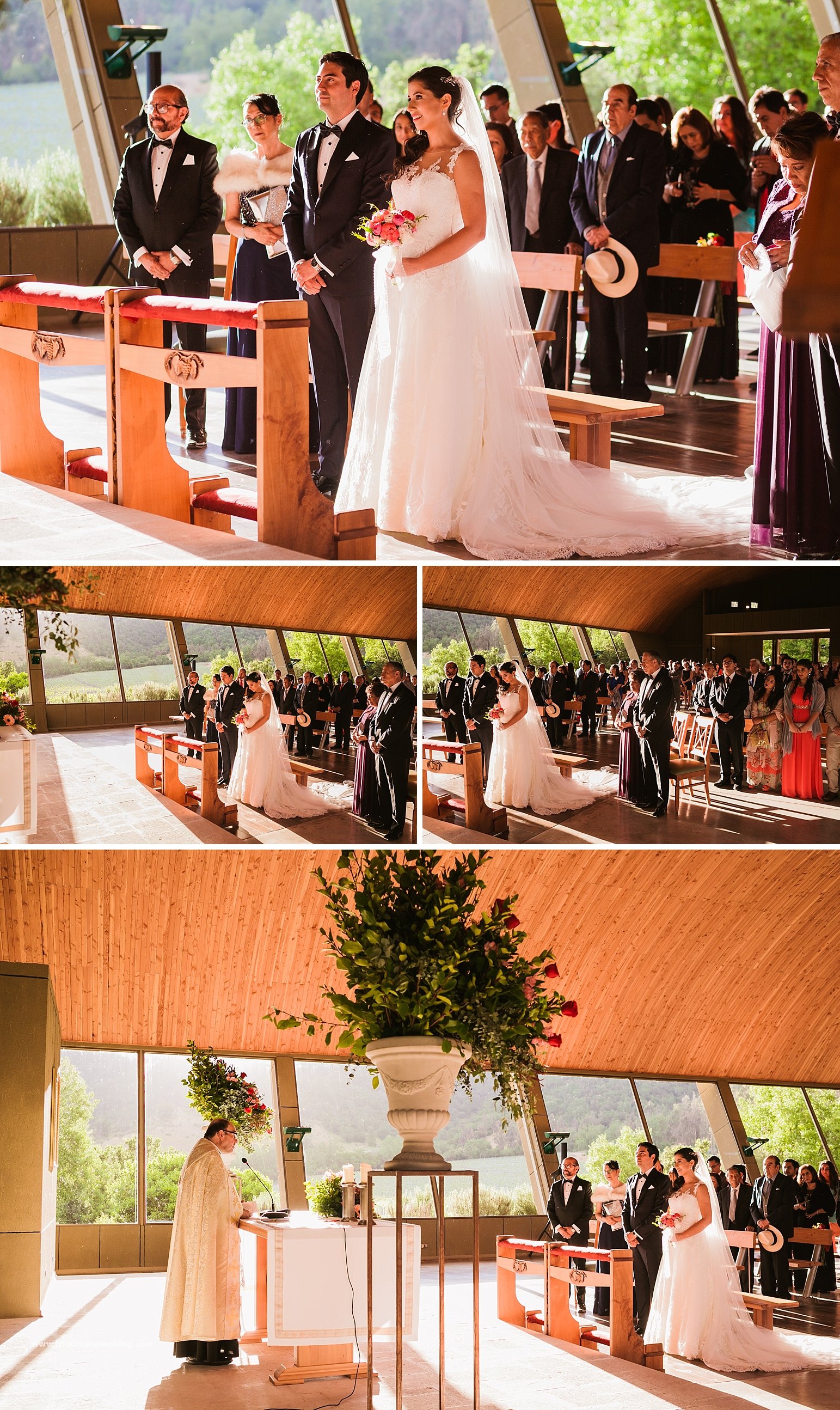 matrimonio-en-estancia-el-cuadro-casa-blanca-desiyrodri_0011.jpg matrimonio-en-estancia-el-cuadro-casa-blanca-desiyrodri_0011.jpg